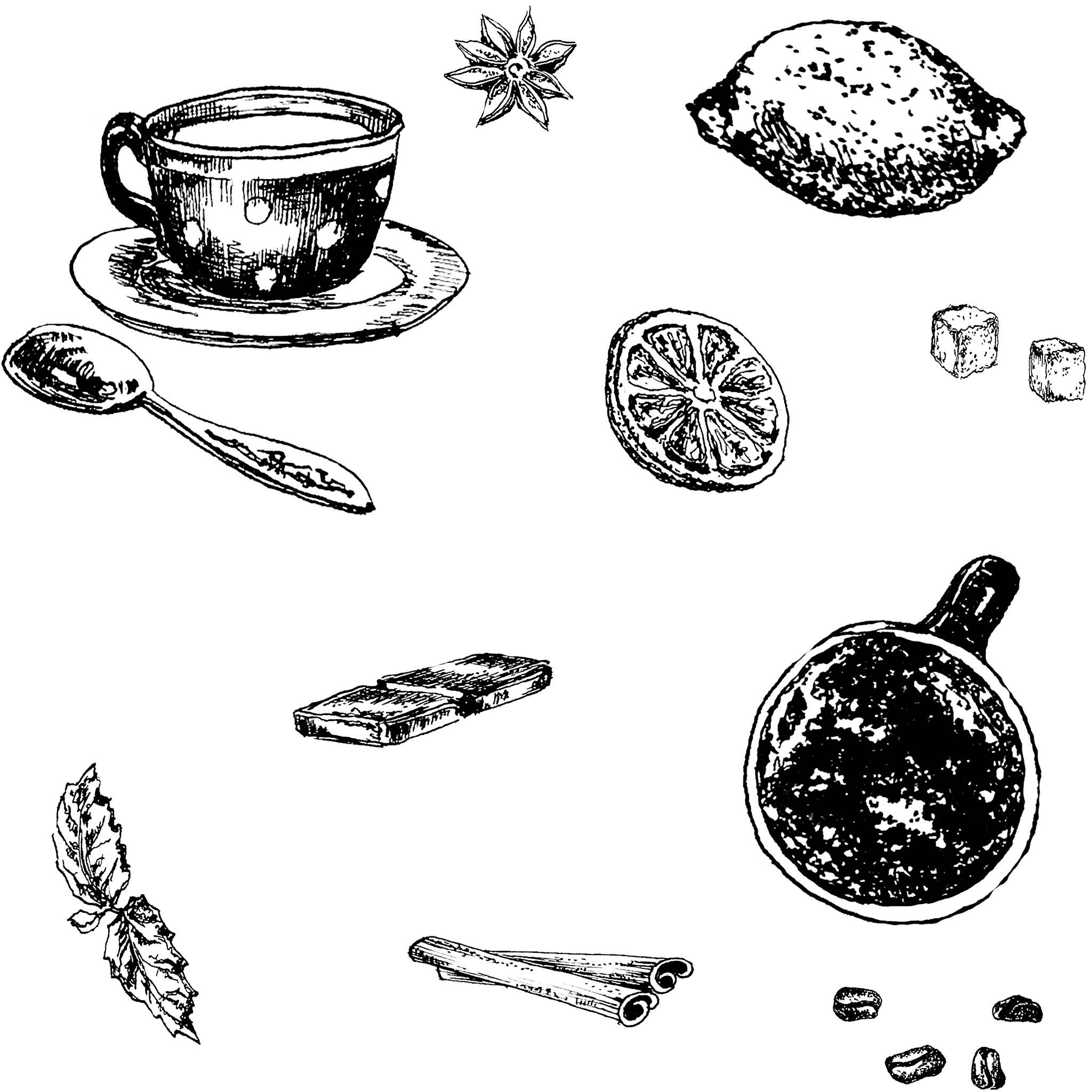 安然众合双重修护牙膏组合与普通牙膏相比有何优势？