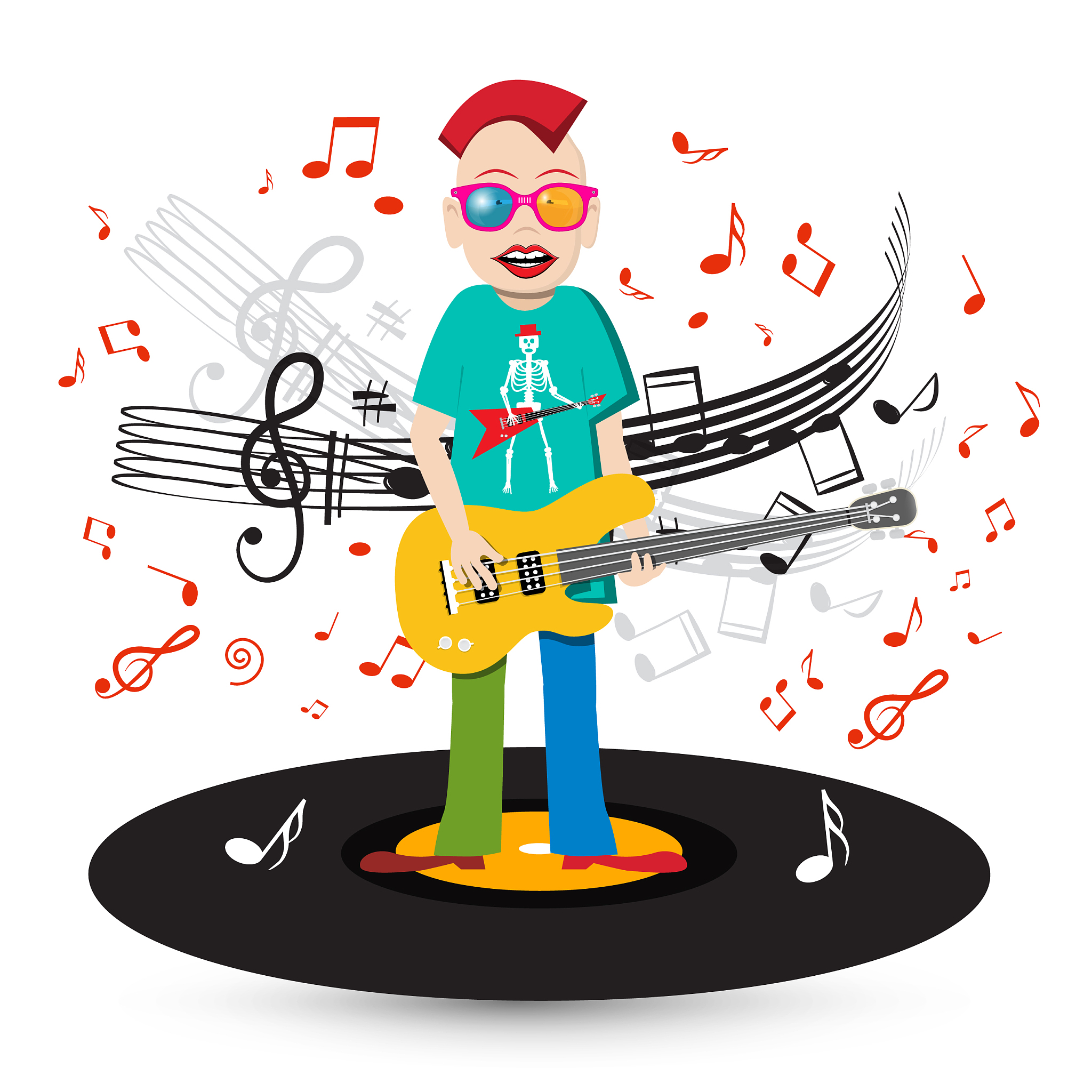 以独立音乐的粉丝群体：谁是独立音乐的听众？为题写一篇700字文章