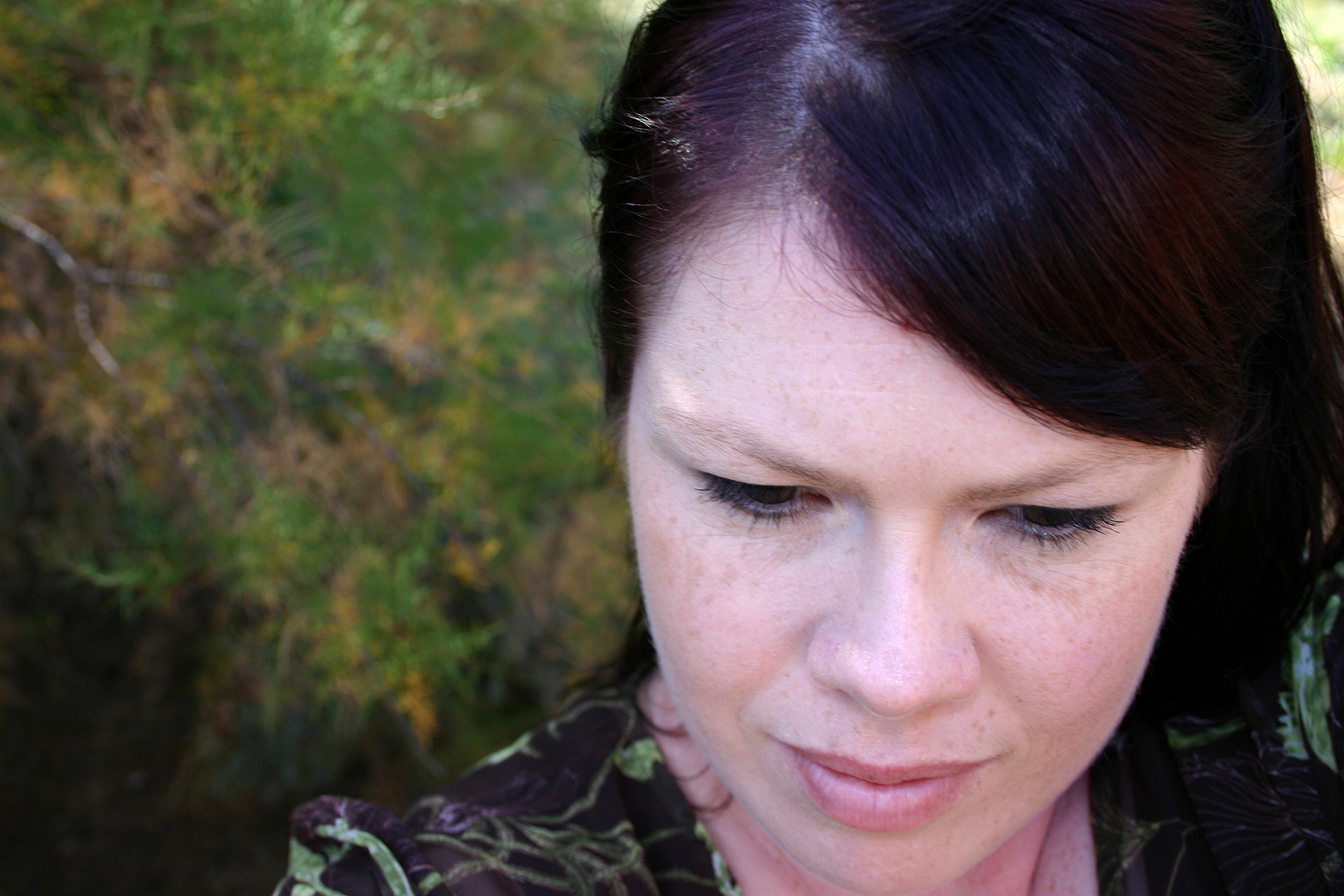 曲靖农业学校2019年五年制招生信息 | 报名时间、考试科目等