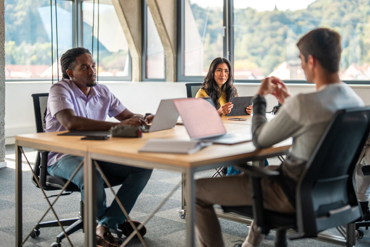 Papers on Entrepreneurship by College Students --- EnglishThe Analysis of College Students’ Undertaking Enterprise AbstractCollege students start an undertaking is a kind of new approach and new form