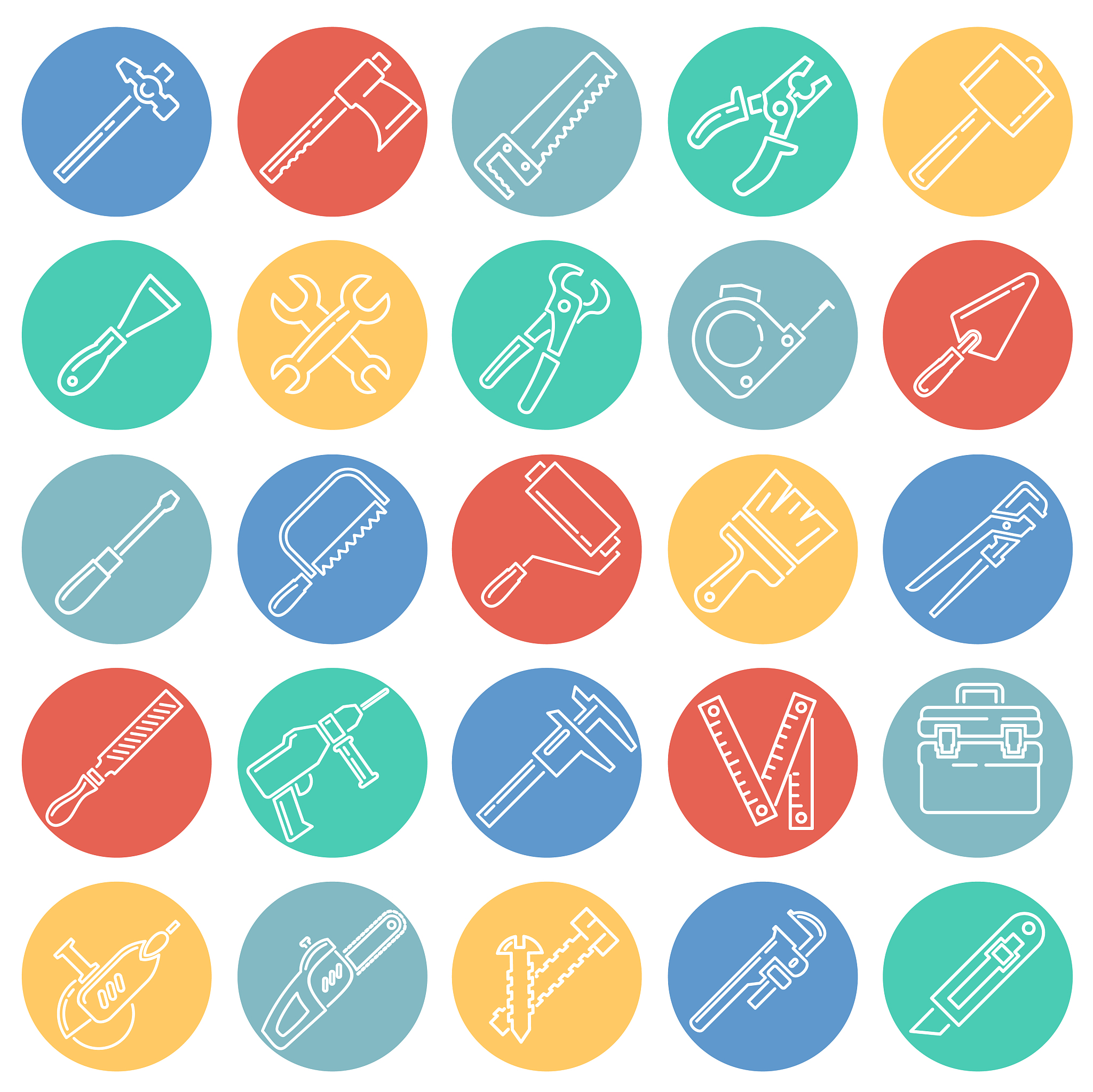 怀远县中等职业技术学校2023年招生计划 - 500名新生！