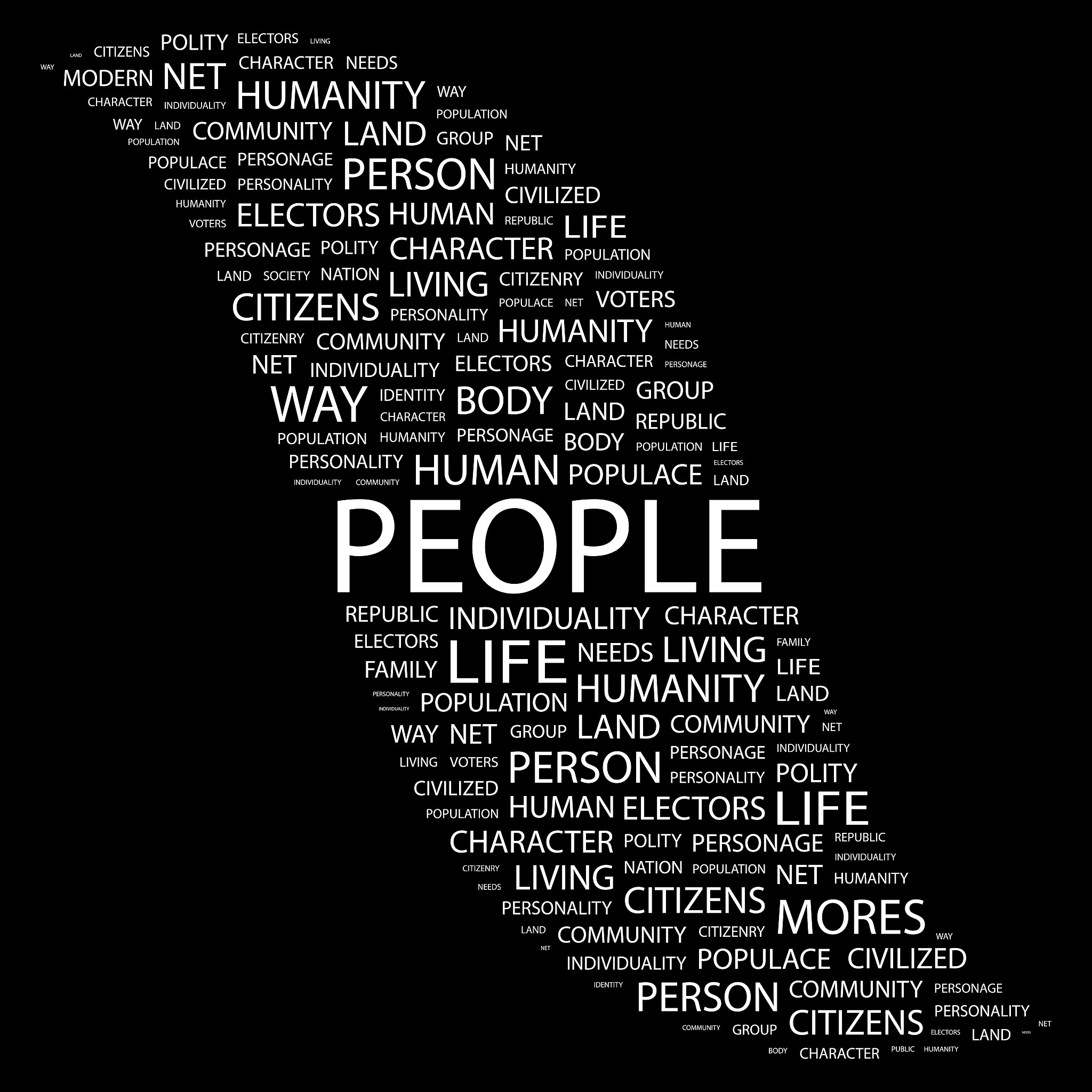 ETC Meaning: What Does ETC Stand For? - Definition and Usage