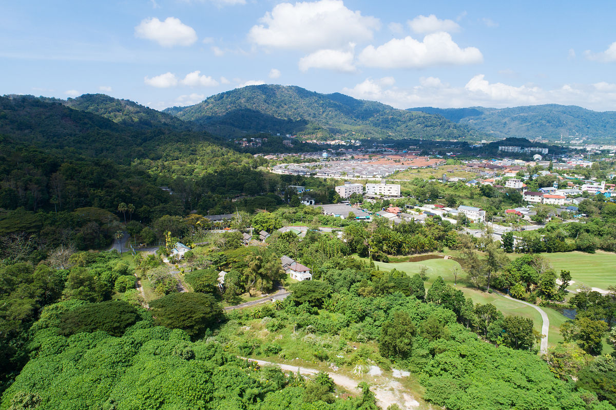 湖北无人机学校护理专业解析:招生条件、研究亮点及应用 湖北无人机学校护理专业解析:招生条件、研究亮点及应用