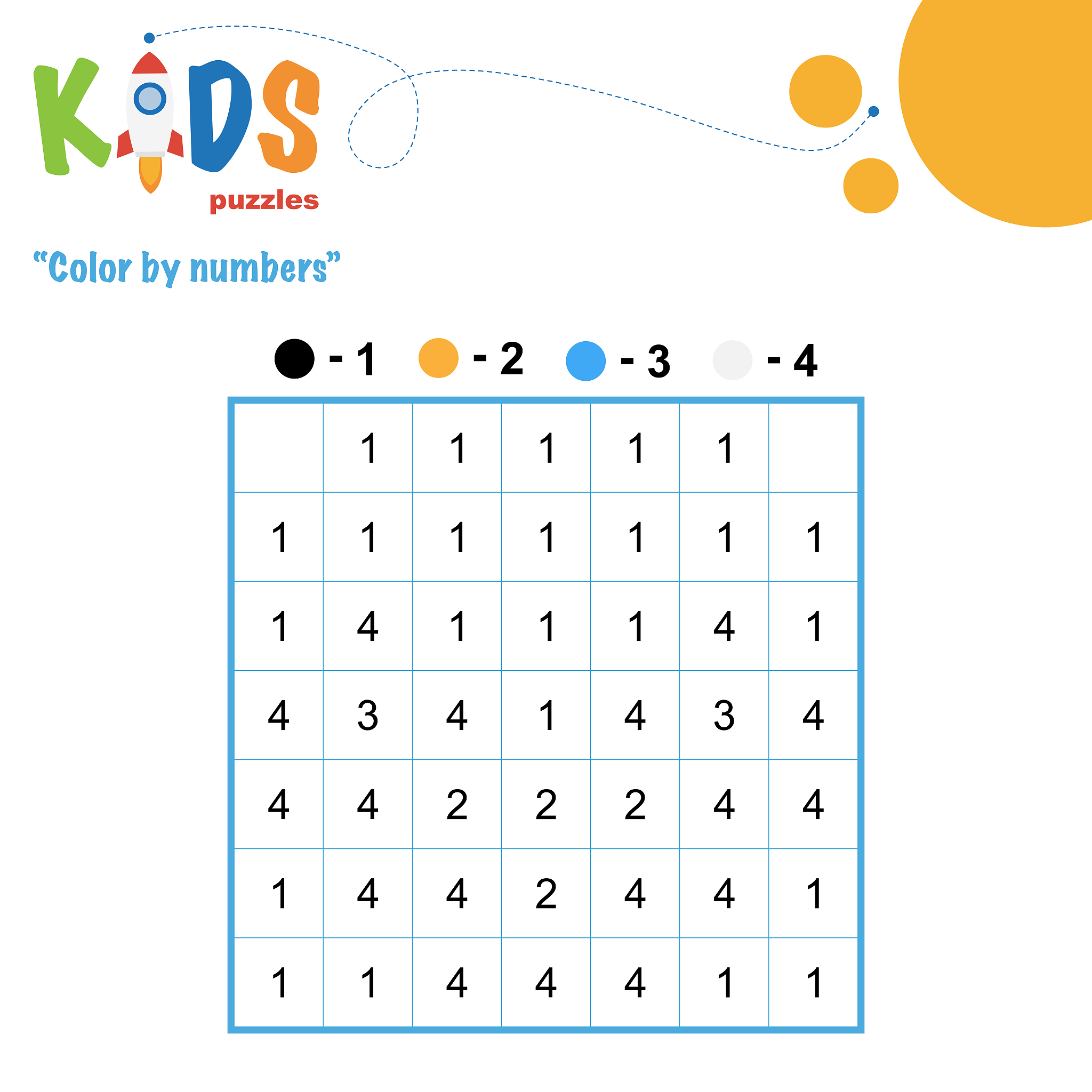 14009342235275354630538833970052418874702860566948724041776882732464565224913394314477153073411790800505119139151457190828360954598536718831183478956596040811905013817177563483582470965895246907383512