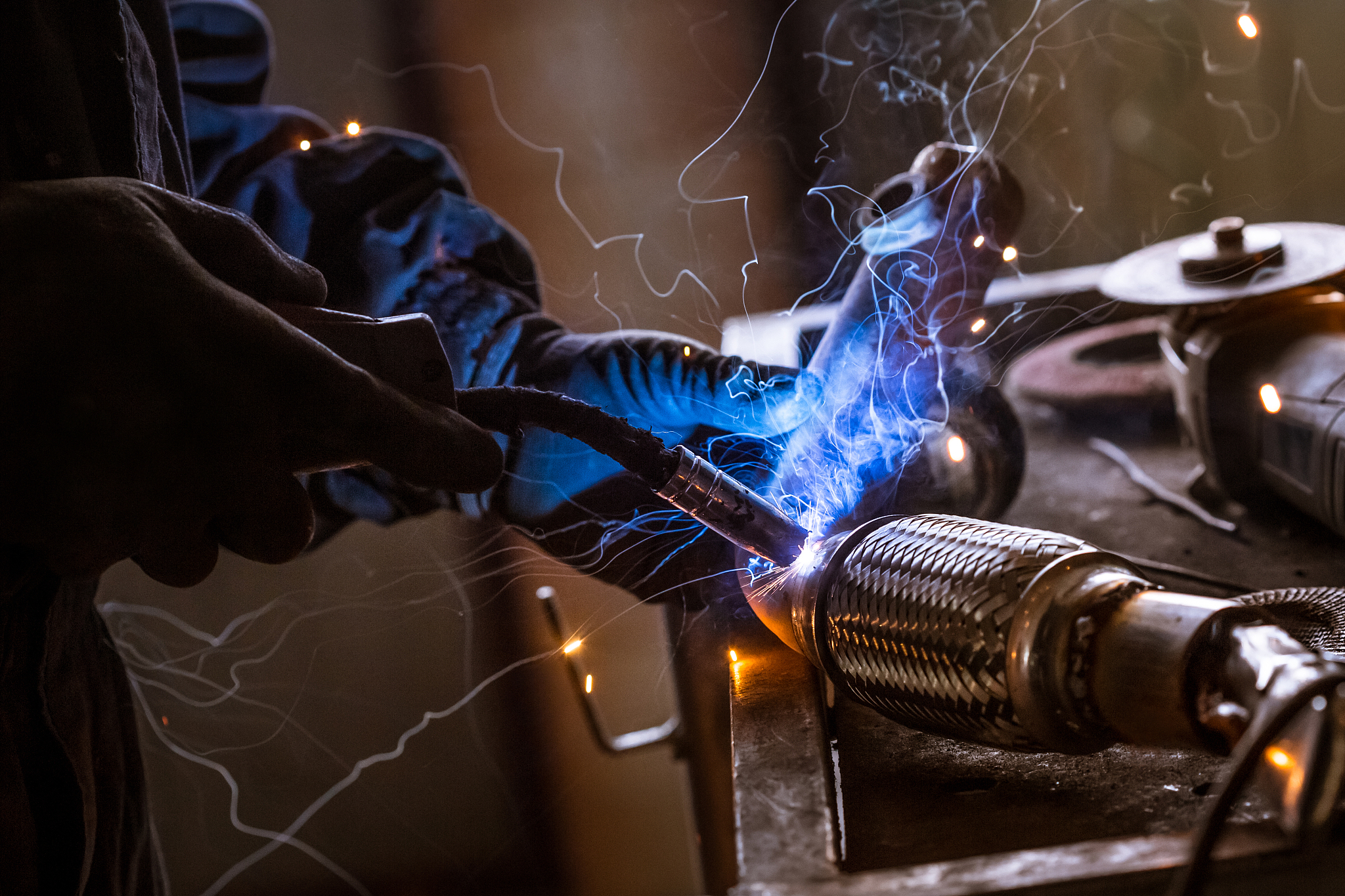 四川希望汽车职业学院五年制大专地址在哪里