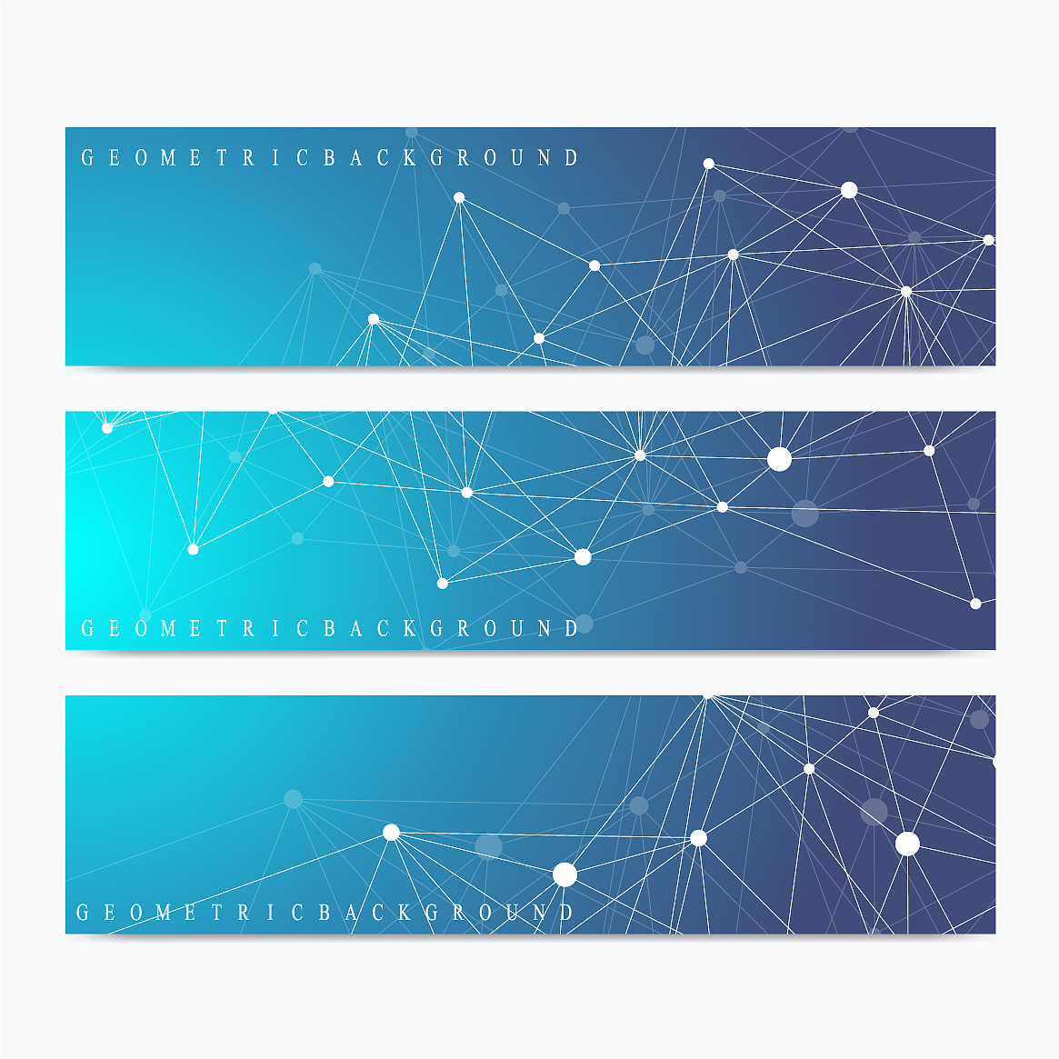 科学实验心得：收获经验，培养兴趣