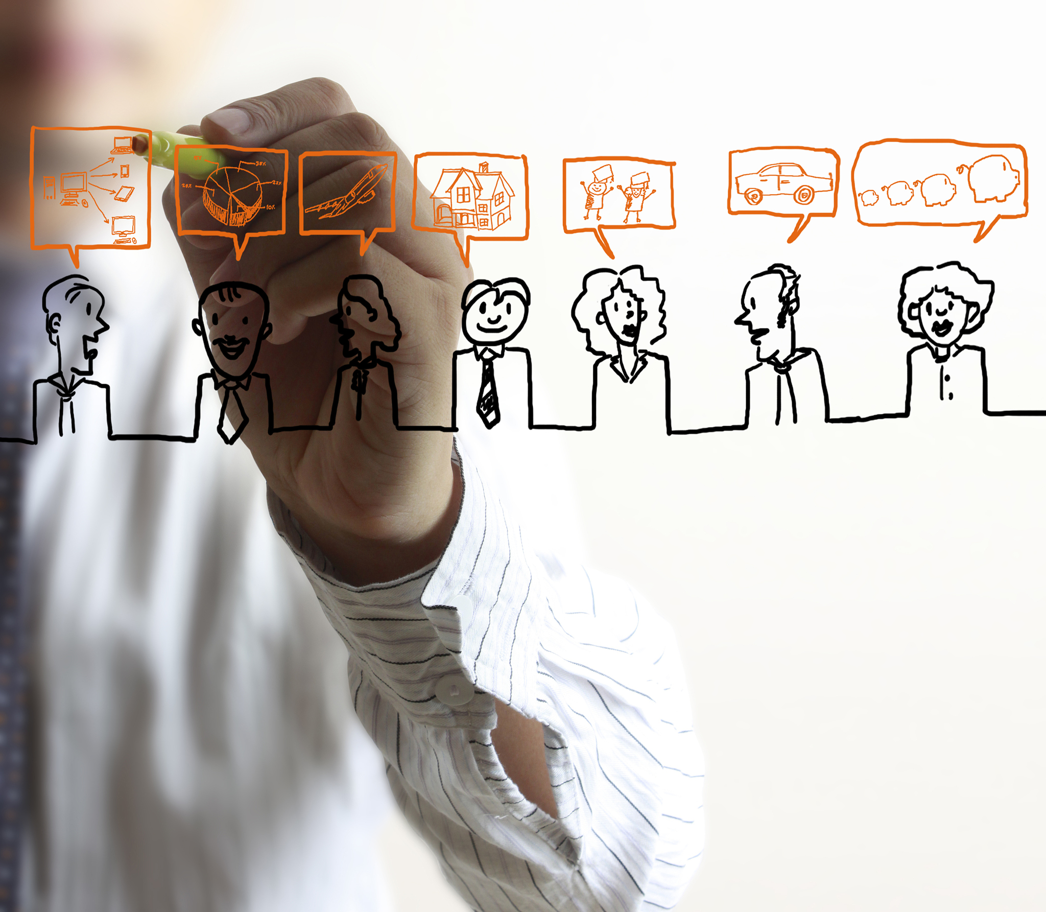 成瘾的原理是什么如何戒除自慰成瘾