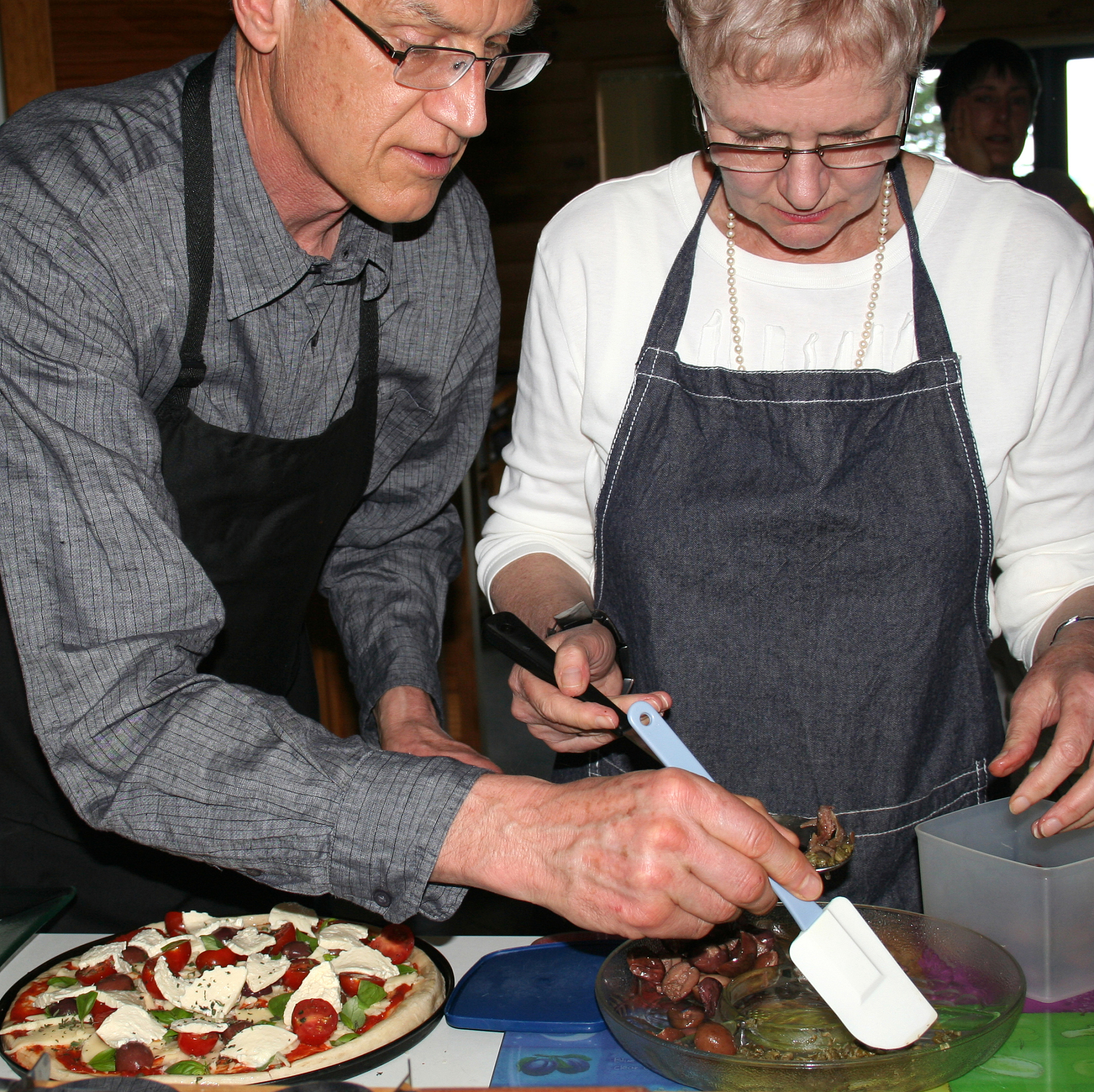 家政学专业就业前景分析：从行业发展到个人发展