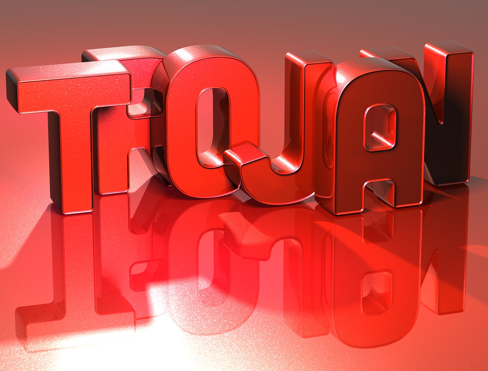 青鸟隔离模块隔离什么情况