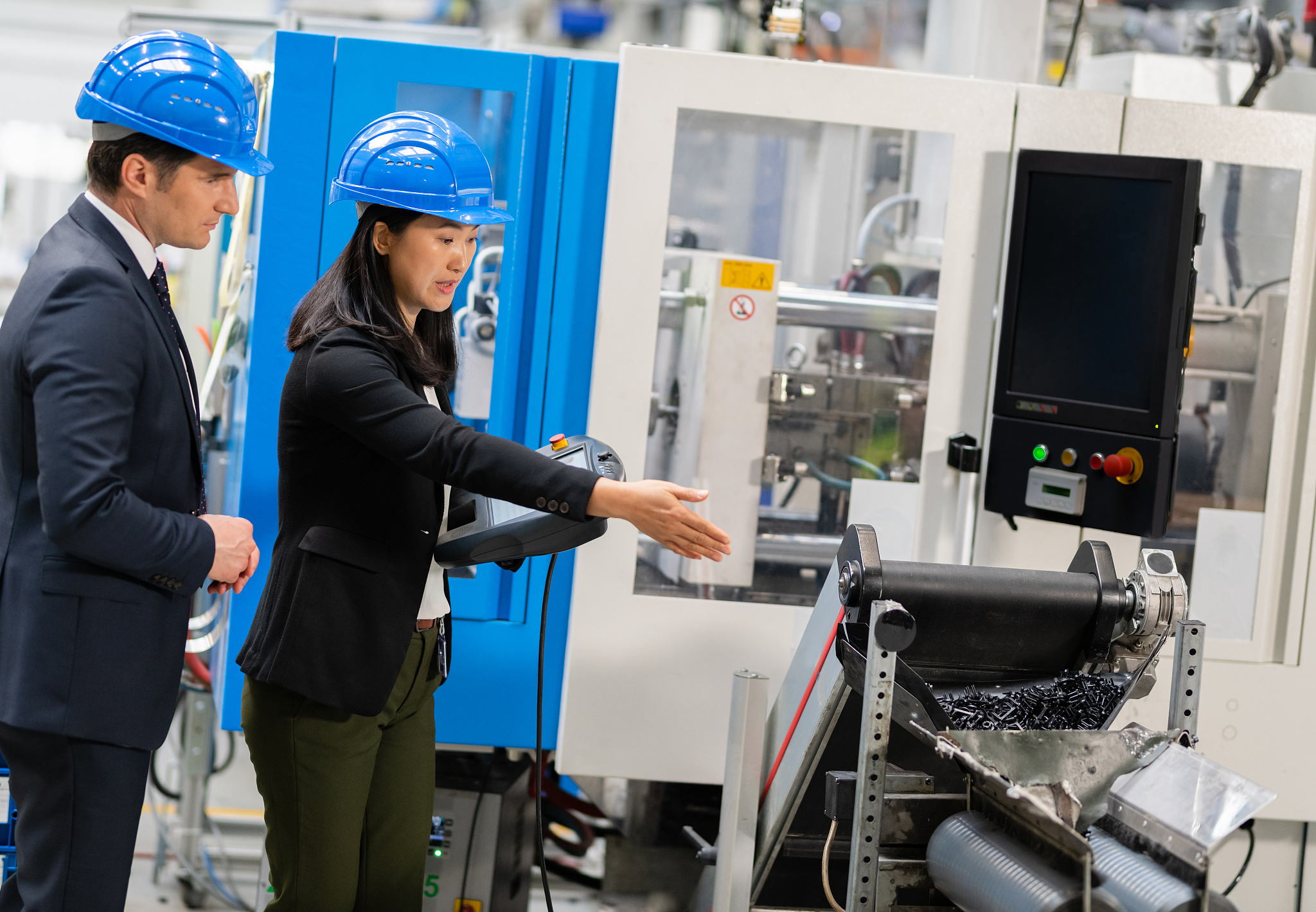 四川中专专业有哪些？2022年四川中专专业选择指南