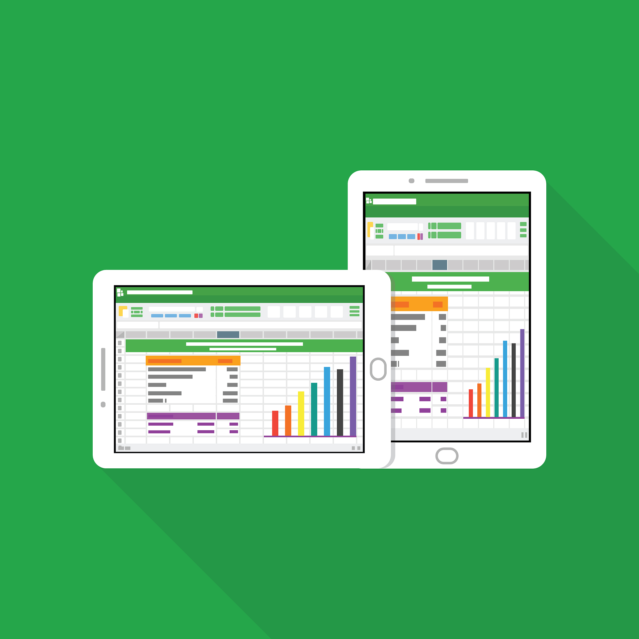 生成报表	模板选择	添加查询条件	生成URL	报表下载		报表水印生成报表基于这些模块帮我设计自定义业务报表功能