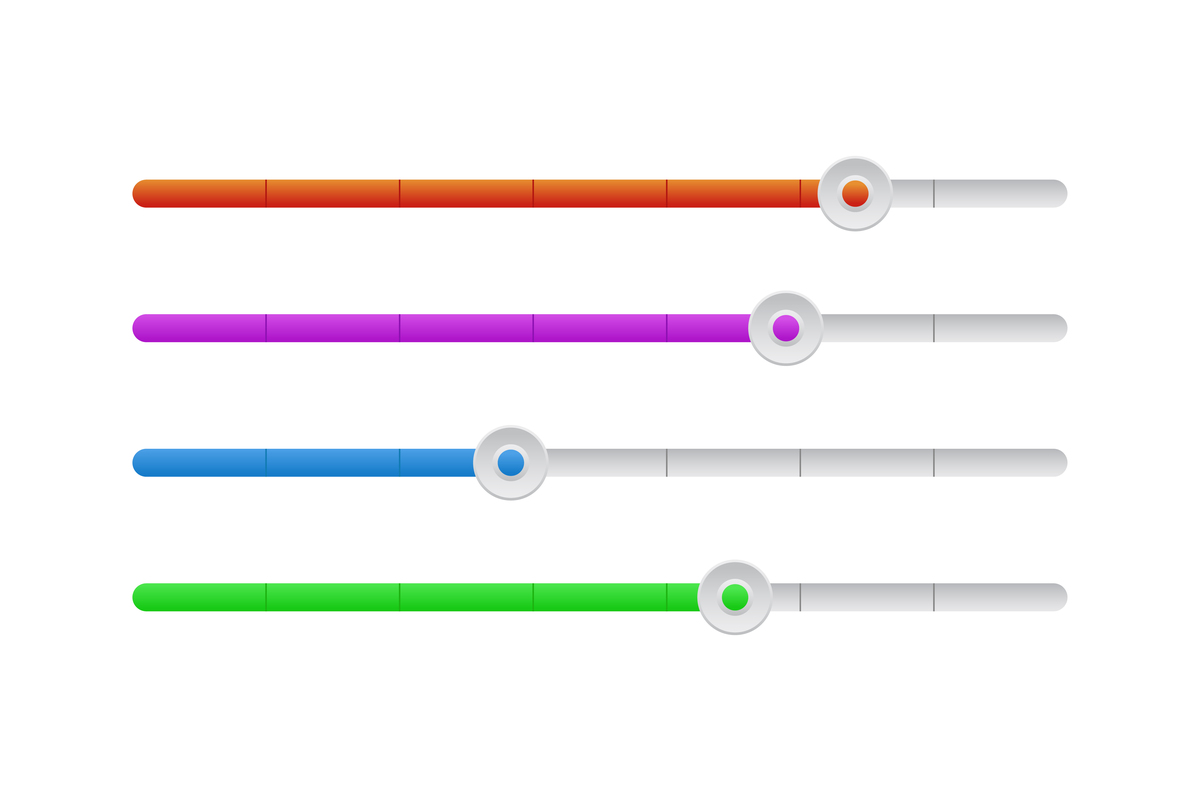 如何让html出现滚动条时显示宽度不抖动