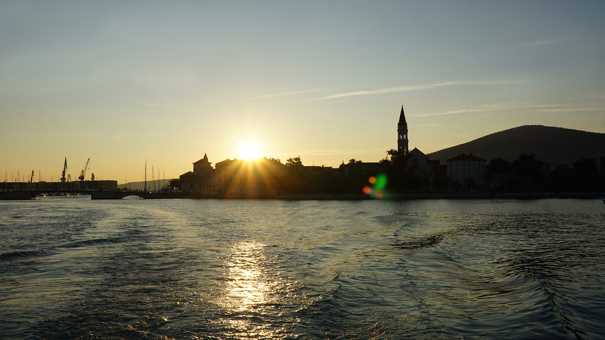 croatia