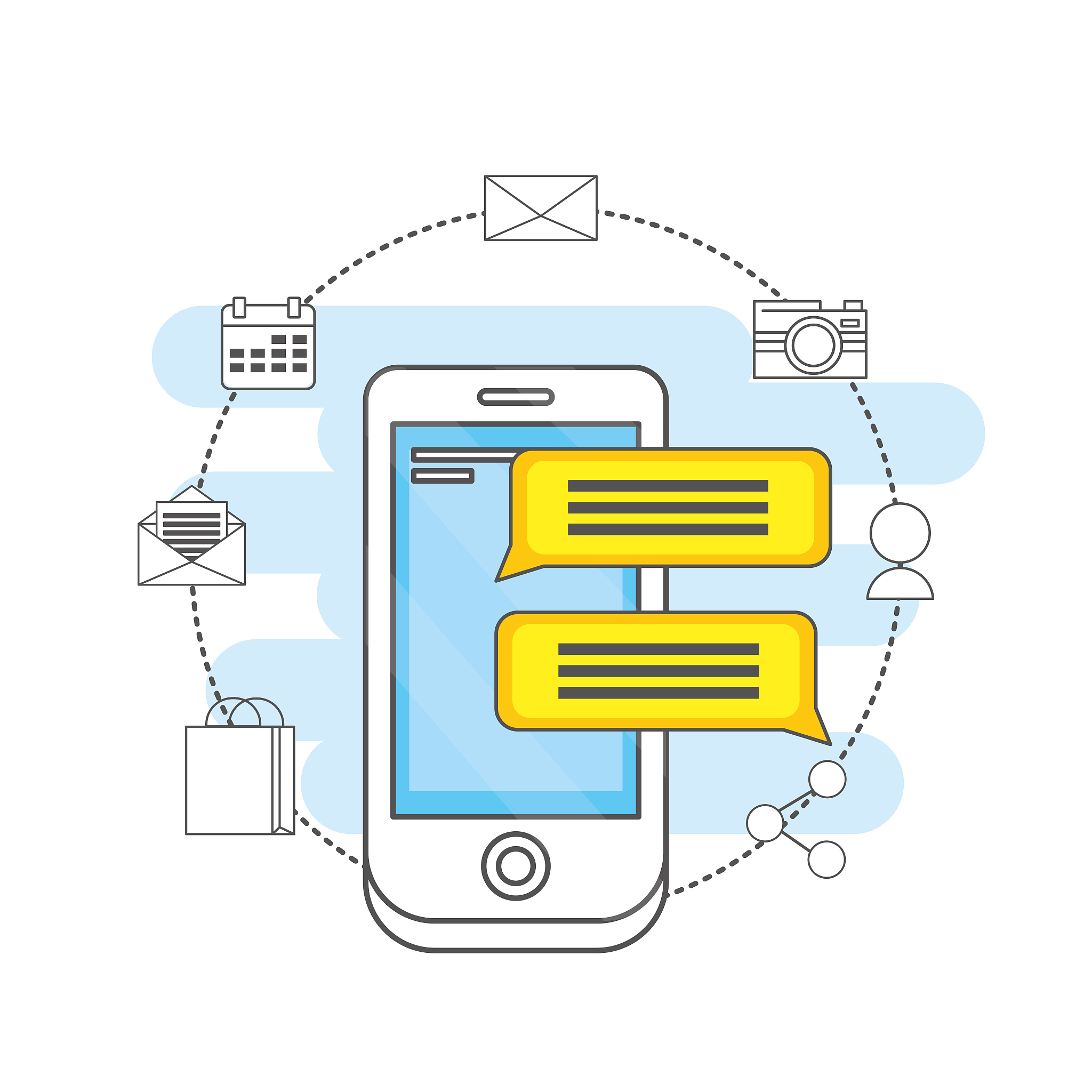 六盘水市民族职业技术学校2021年招生专业介绍