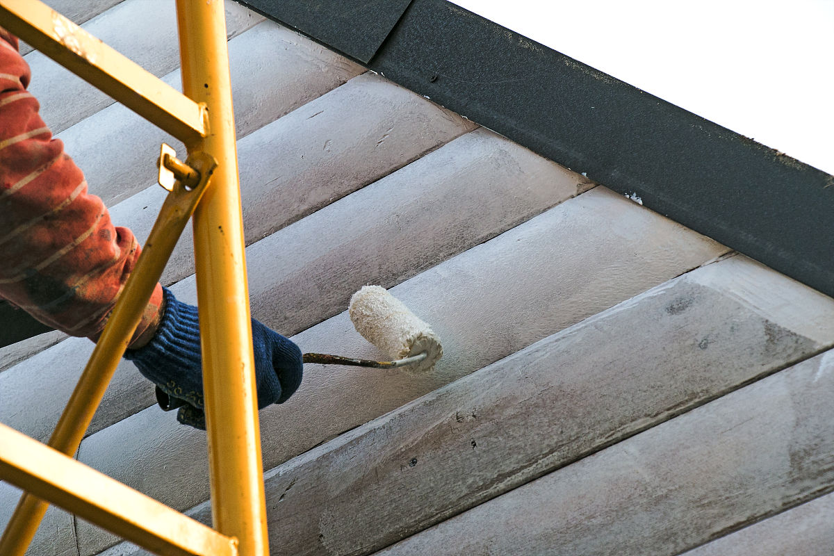 物业承接查验楼梯的标准