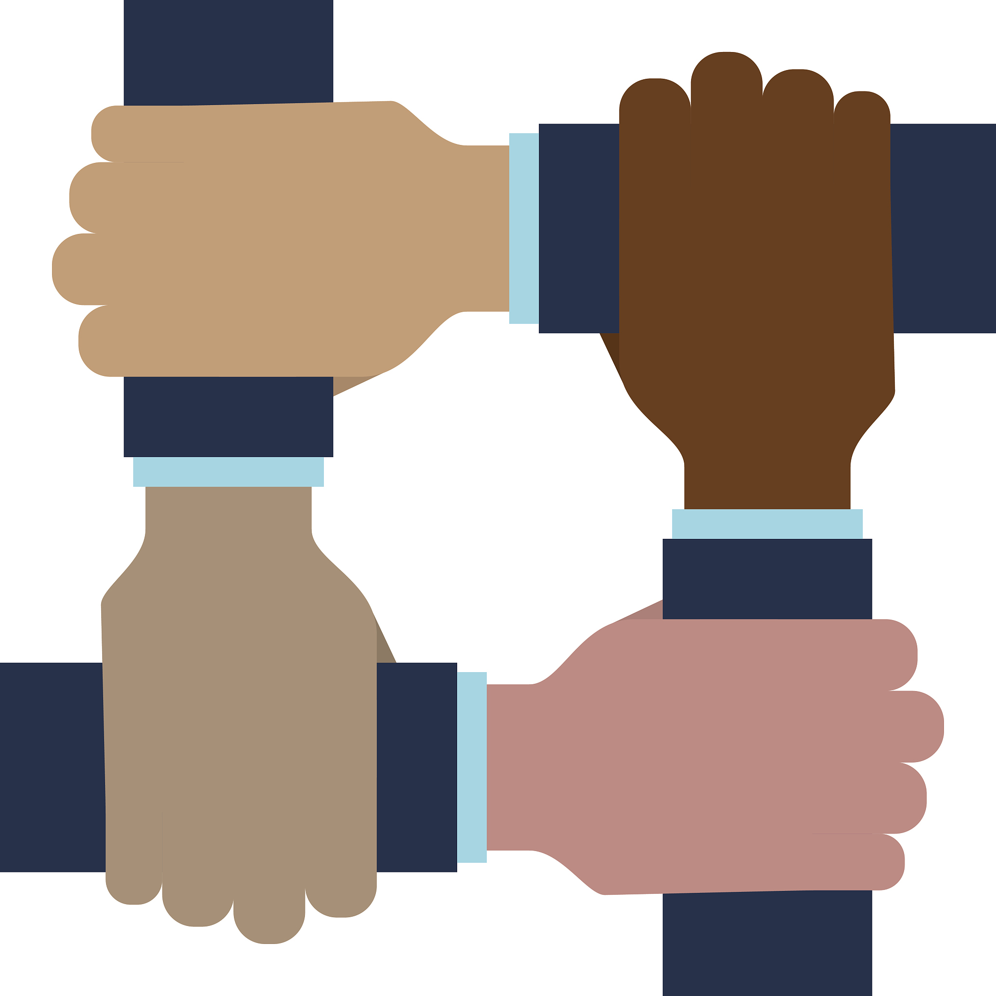 中职生如何直面应对挫折？用发