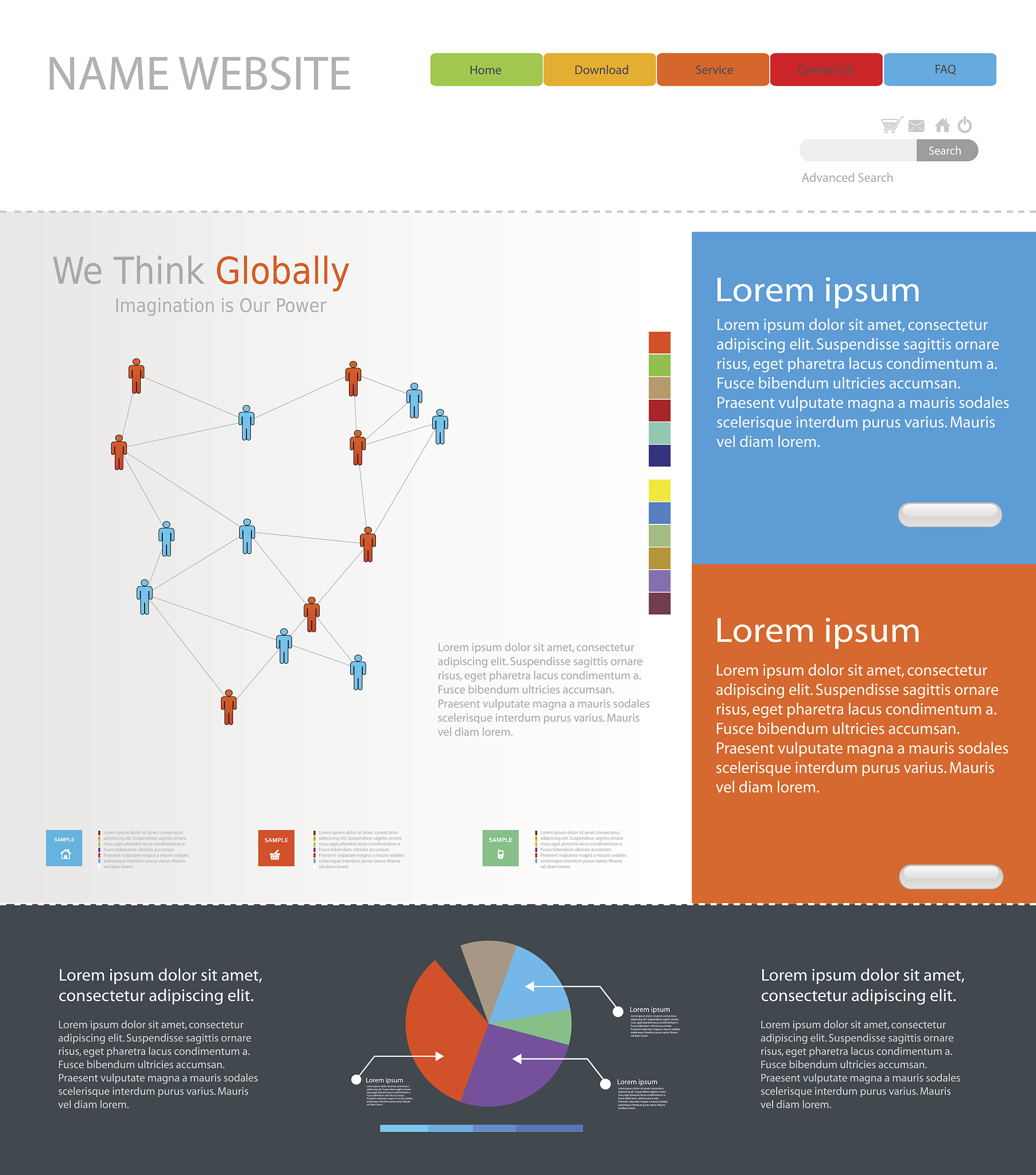 Tableau vs Power BI: 免费版本对比与选择