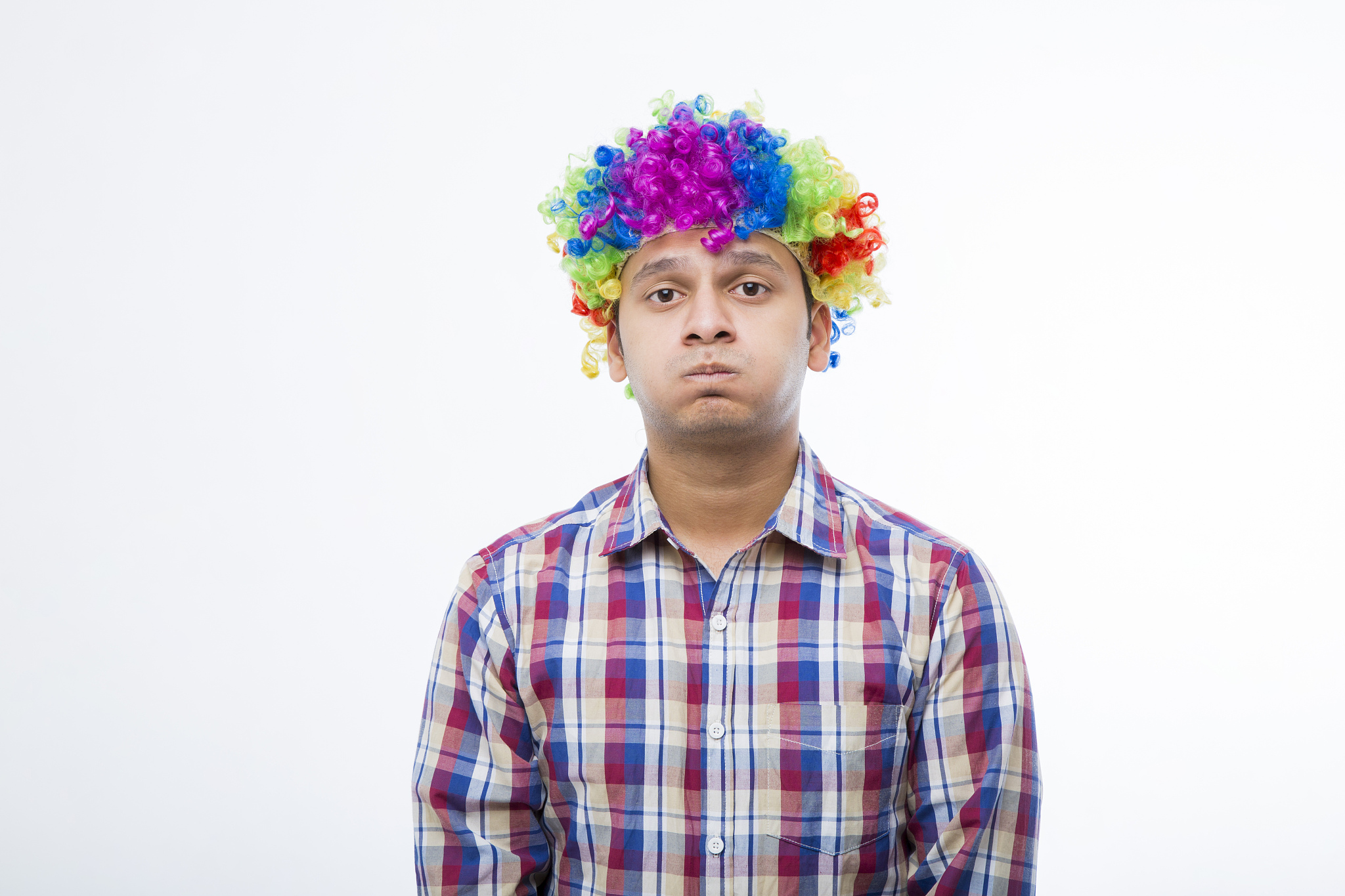 indian young adult - stock images,