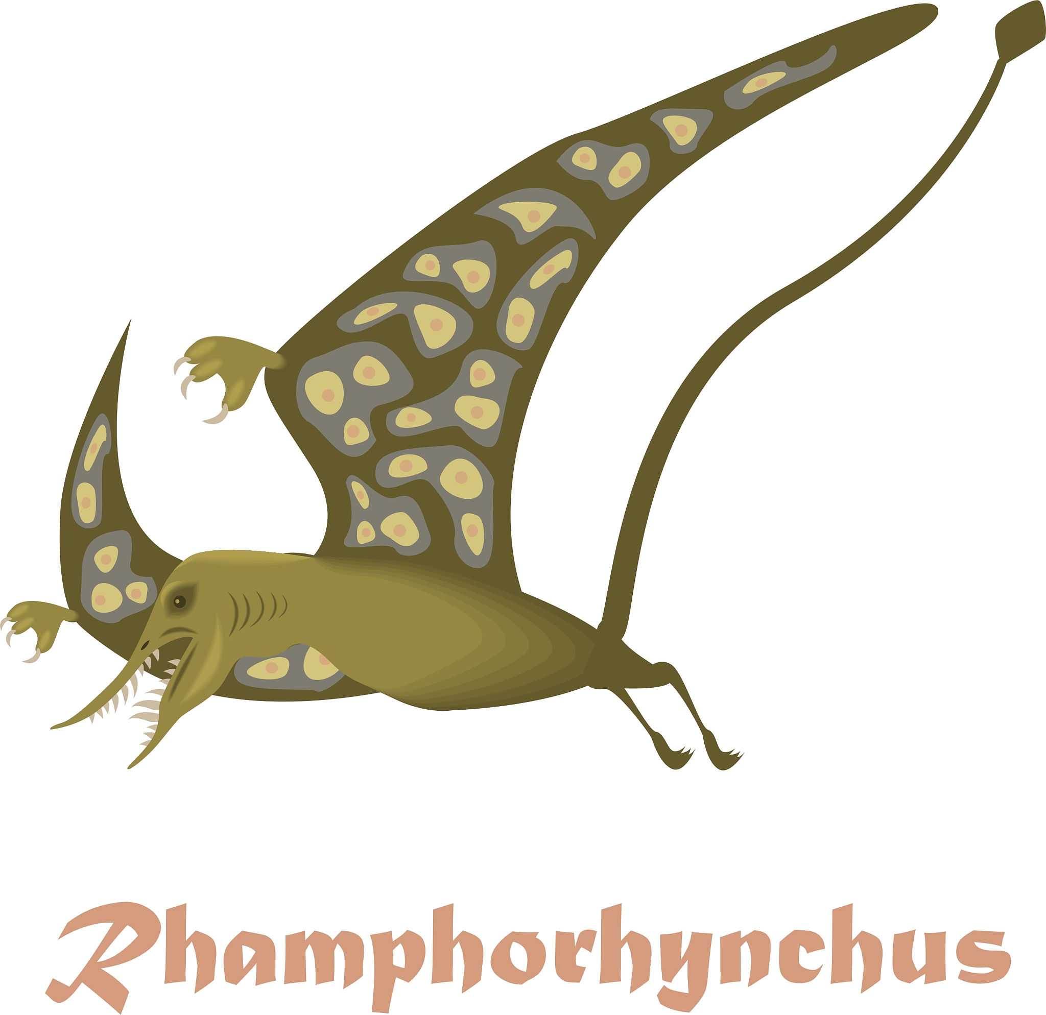 Penyebab Kepunahan Dinosaurus: Teori dan Perdebatan