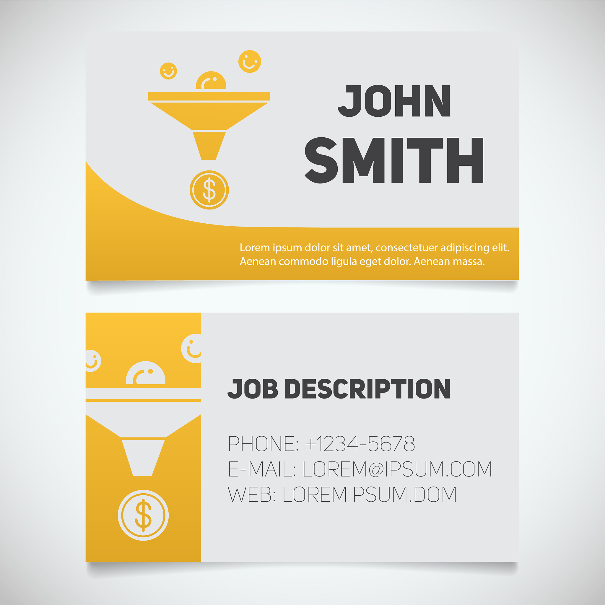 安庆医药高等专科学校药学专业怎么样