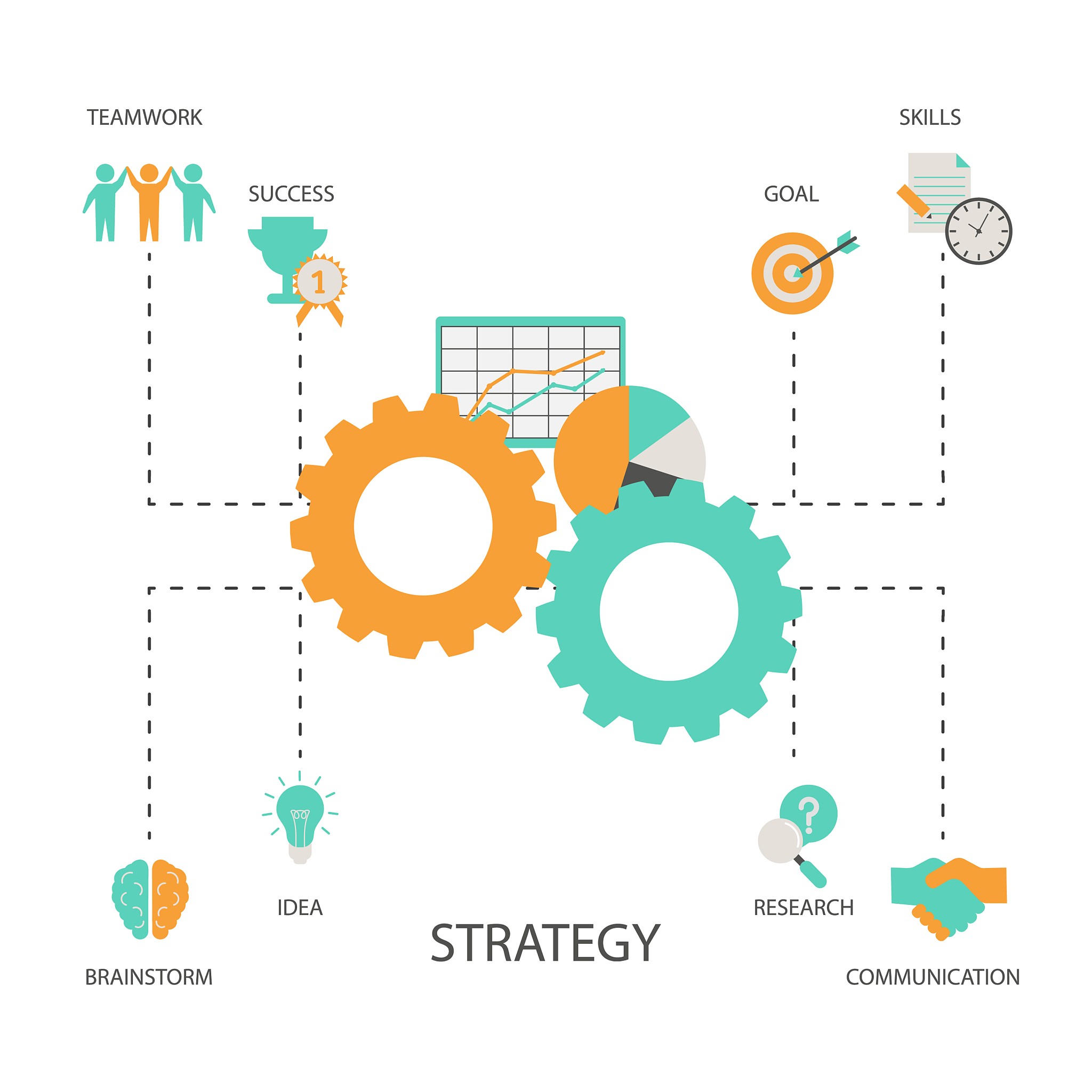 TRIZ理论在机械创新设计中的应用：解决问题、提升效率