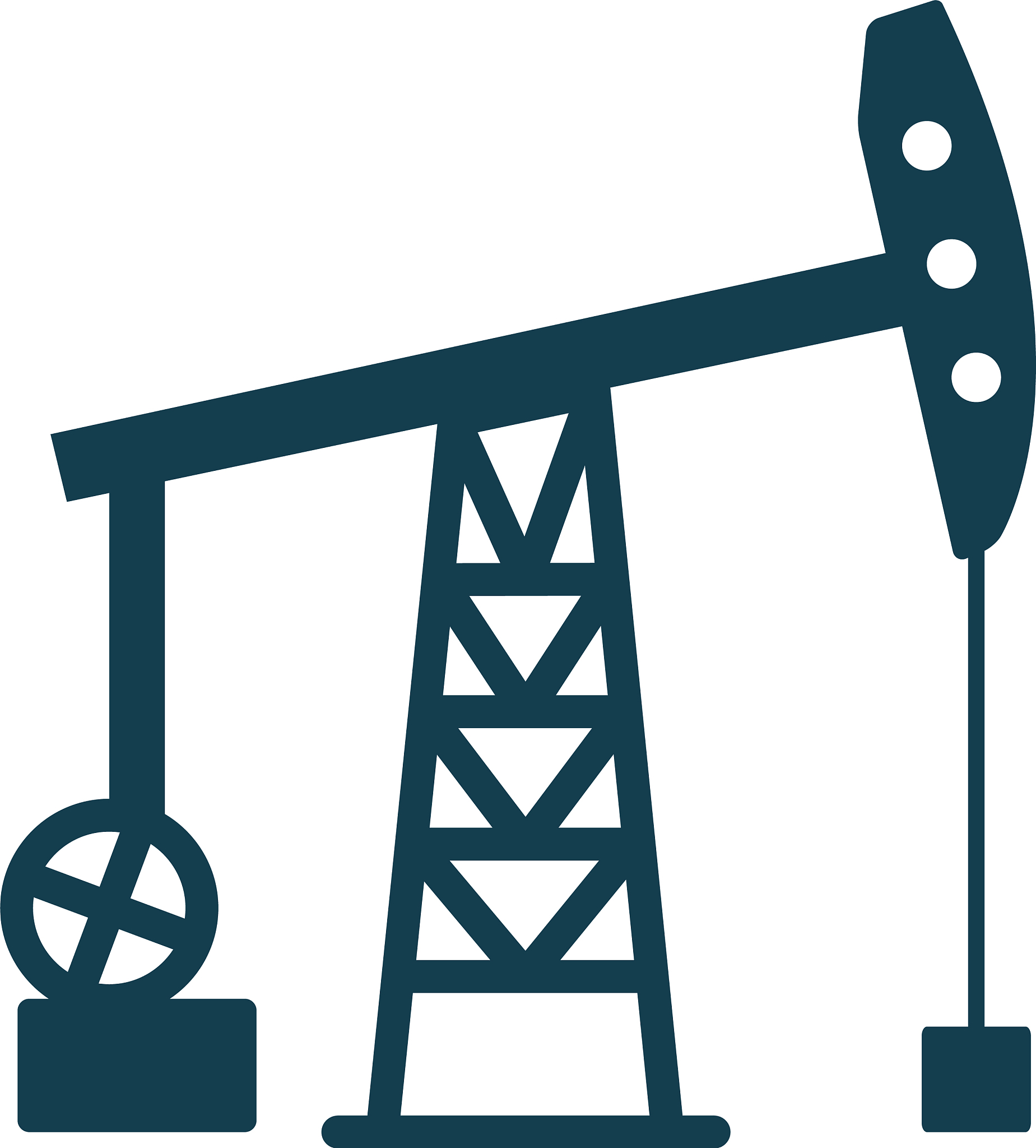 湖南石油化工职业技术学院药剂专业五年制怎么样？就业前景好吗？