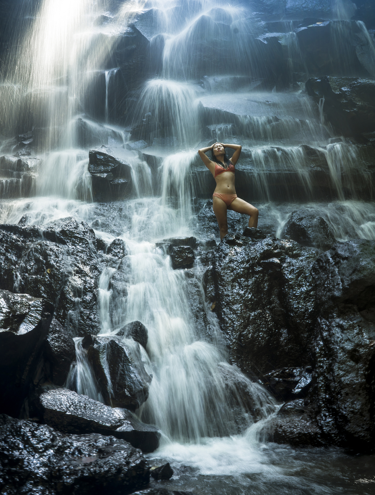 乐山市旅游学校招生电话、地址 - 优质旅游教育资源，成就你的旅游梦想