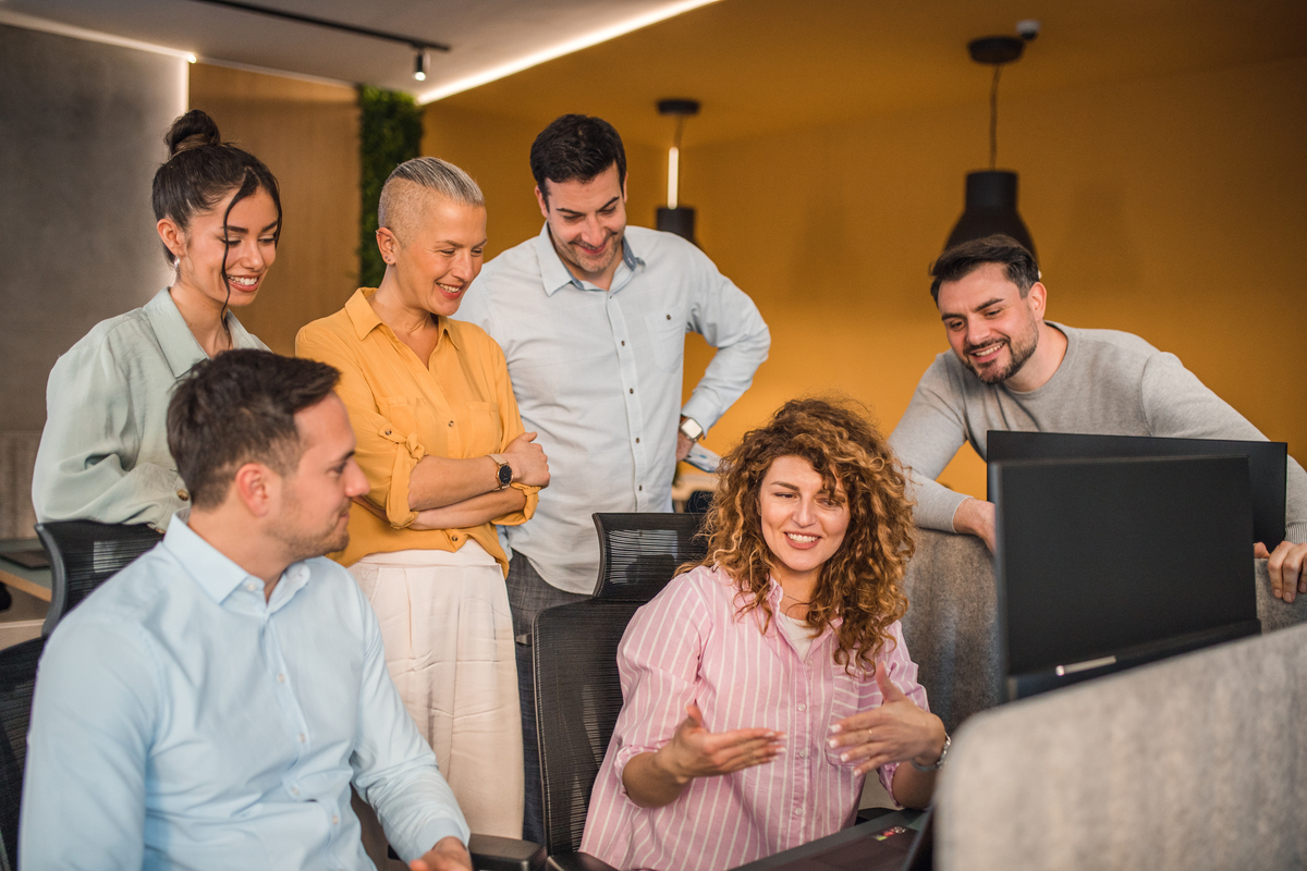 3 Factors That Sabotage Team Cohesion & Performance (And How to Fix Them)