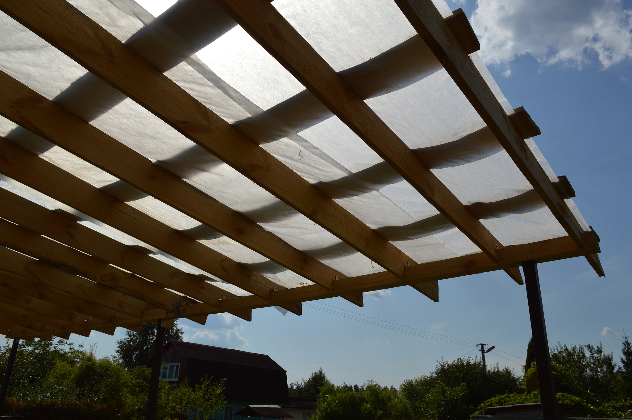 2022年河南建筑职业技术学院招生简章 - 建筑工程专业报名时间