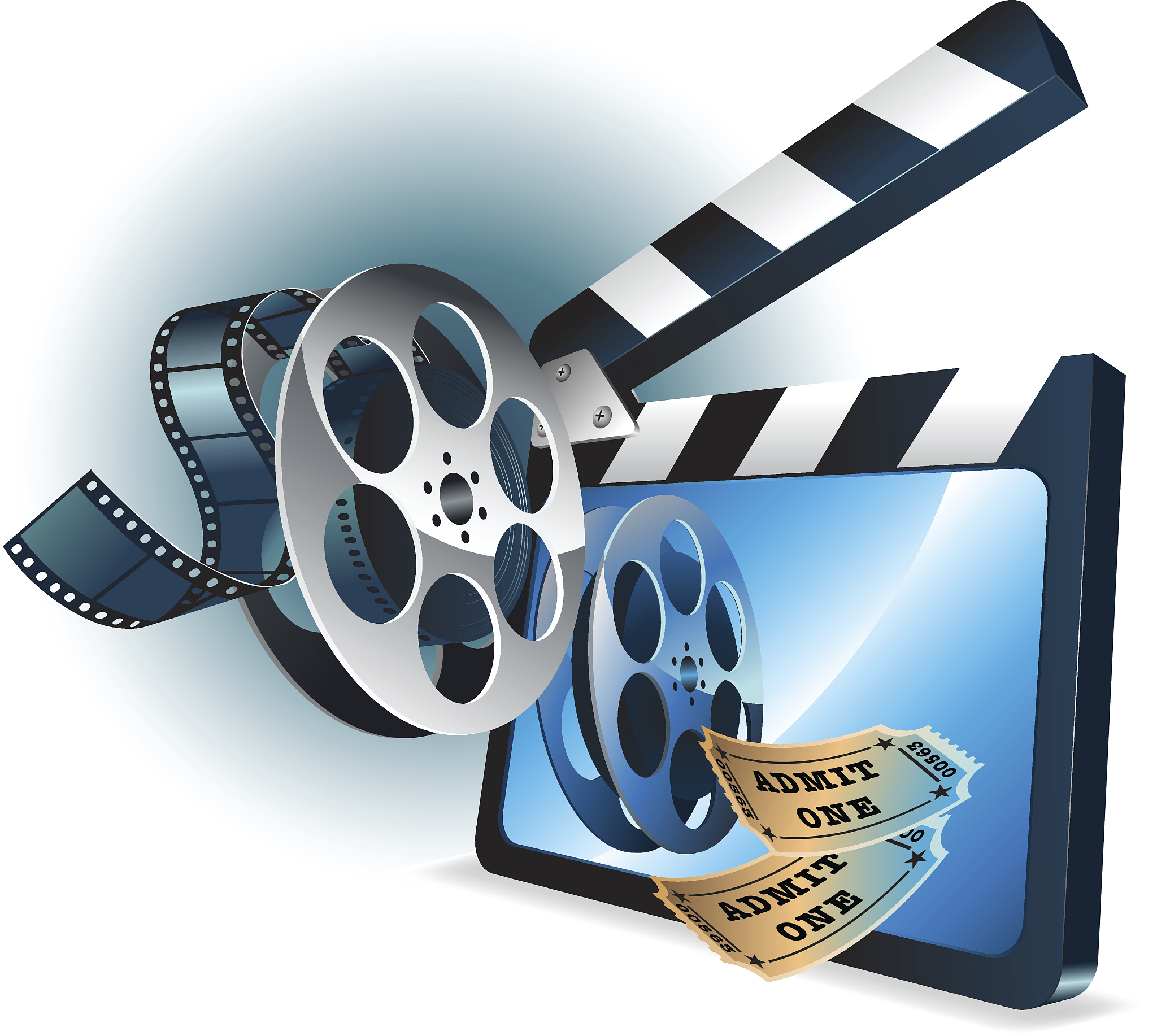 cinema