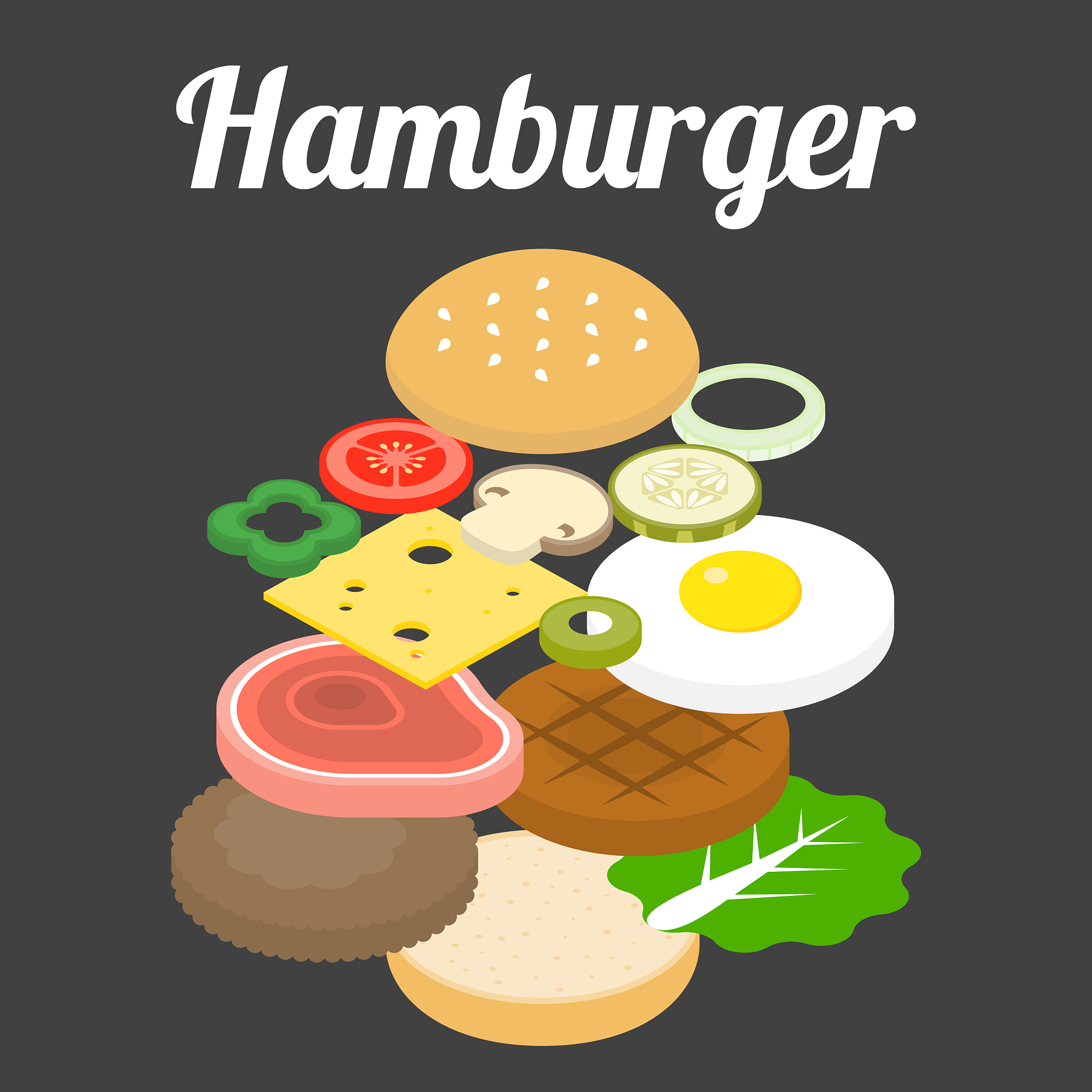 请根据下面的模板写一份相似的文案 意思跟原文不变孩子想要长身高一周一定要给他吃两次牛肉既营养又下饭