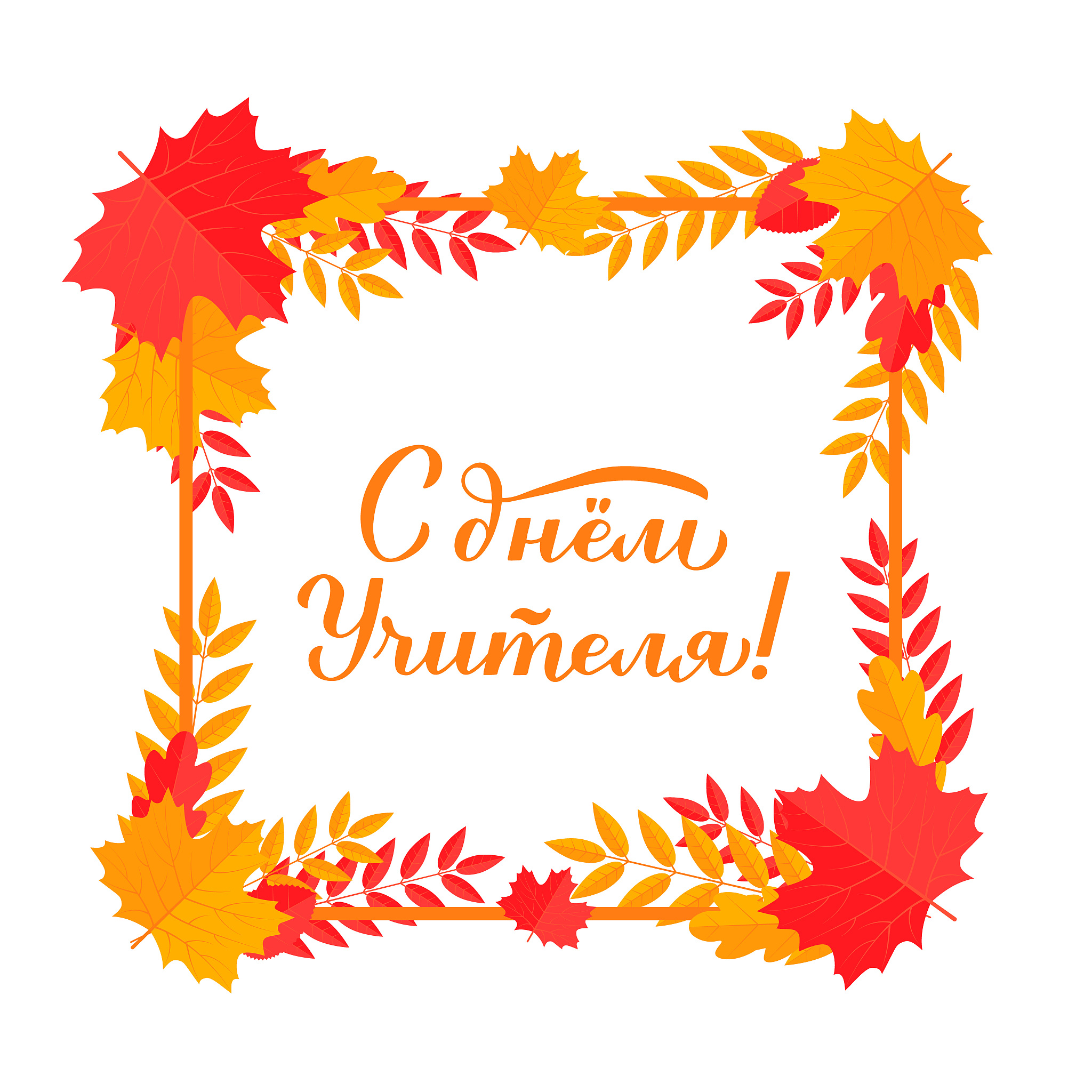 我是一名T恤商家帮我整理一些在抖音自媒体平台上可以引起用户互动评论的标语