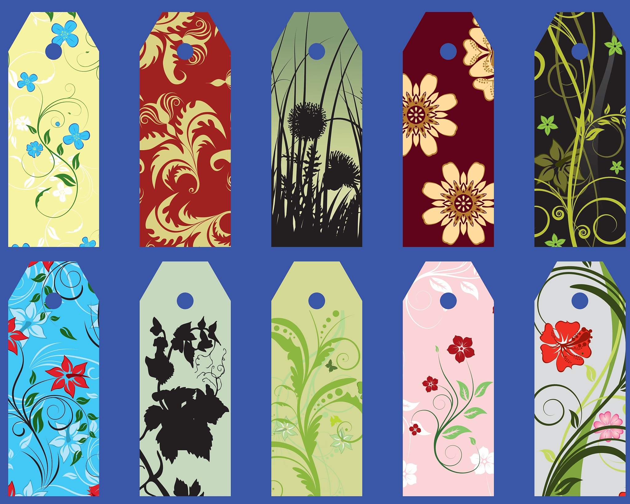 网址收藏 - 在线书签管理工具