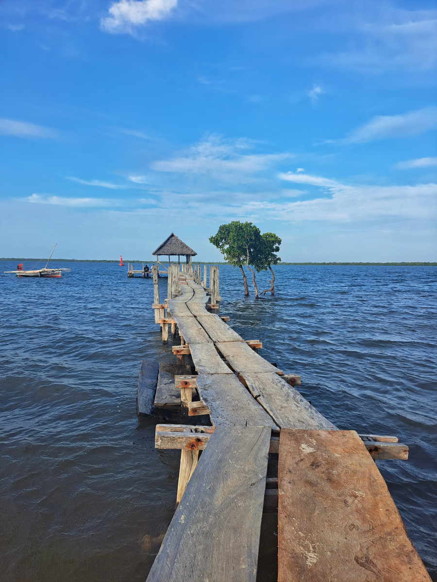 杭州湾海边旅游景点,杭州湾海边旅游景点有哪些