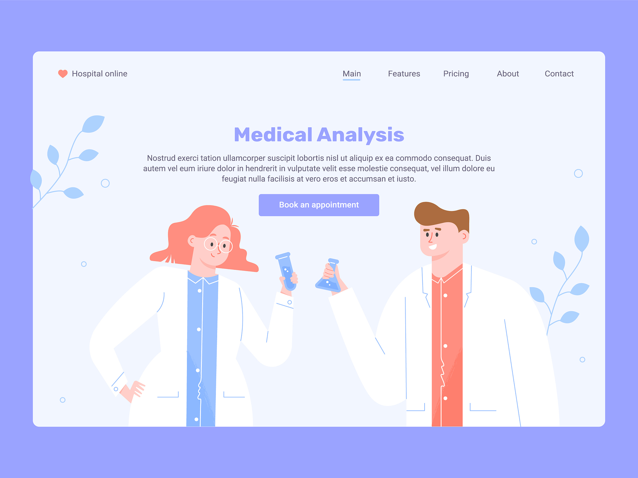 邯郸卫校2022年热门专业推荐：就业前景光明！