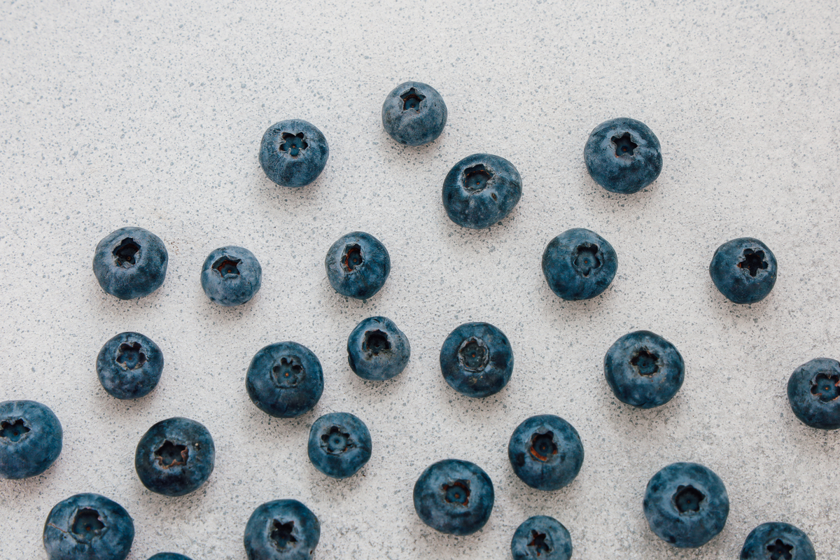 汇源光通信有限公司简介