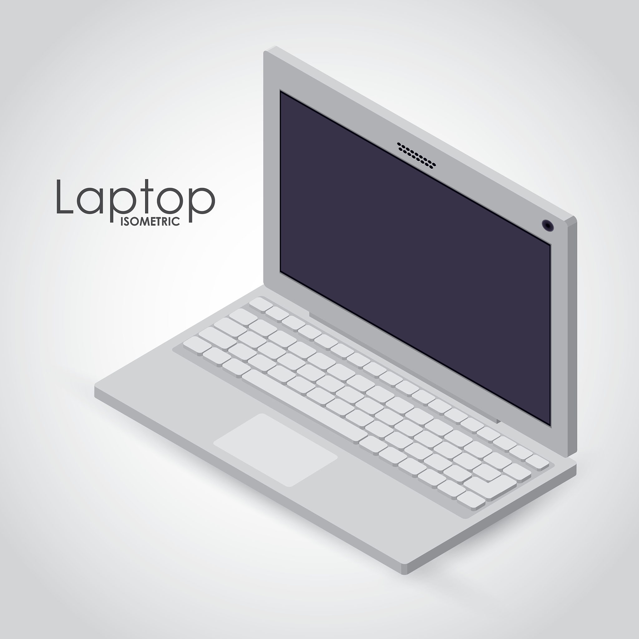 石家庄华师经济管理中等专业学校计算机平面设计专业怎么样