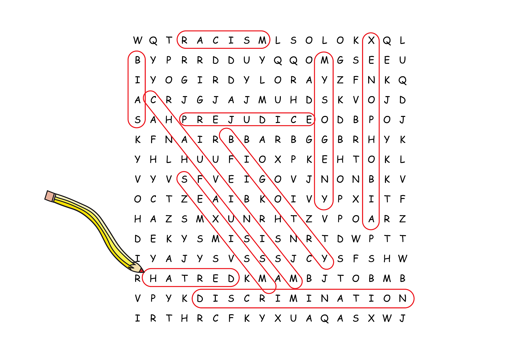 小四字体写报告，最佳行间距是多少？