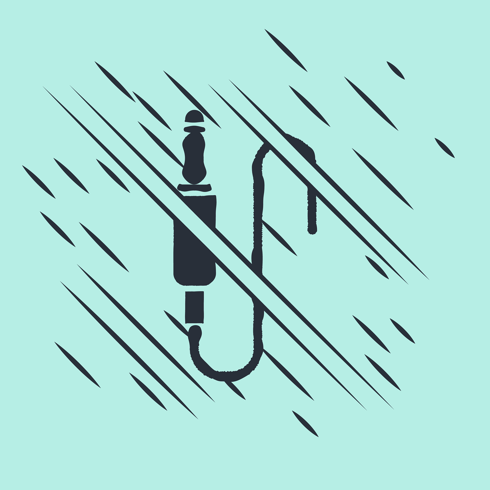 拍摄企业宣传片需要做什么准备