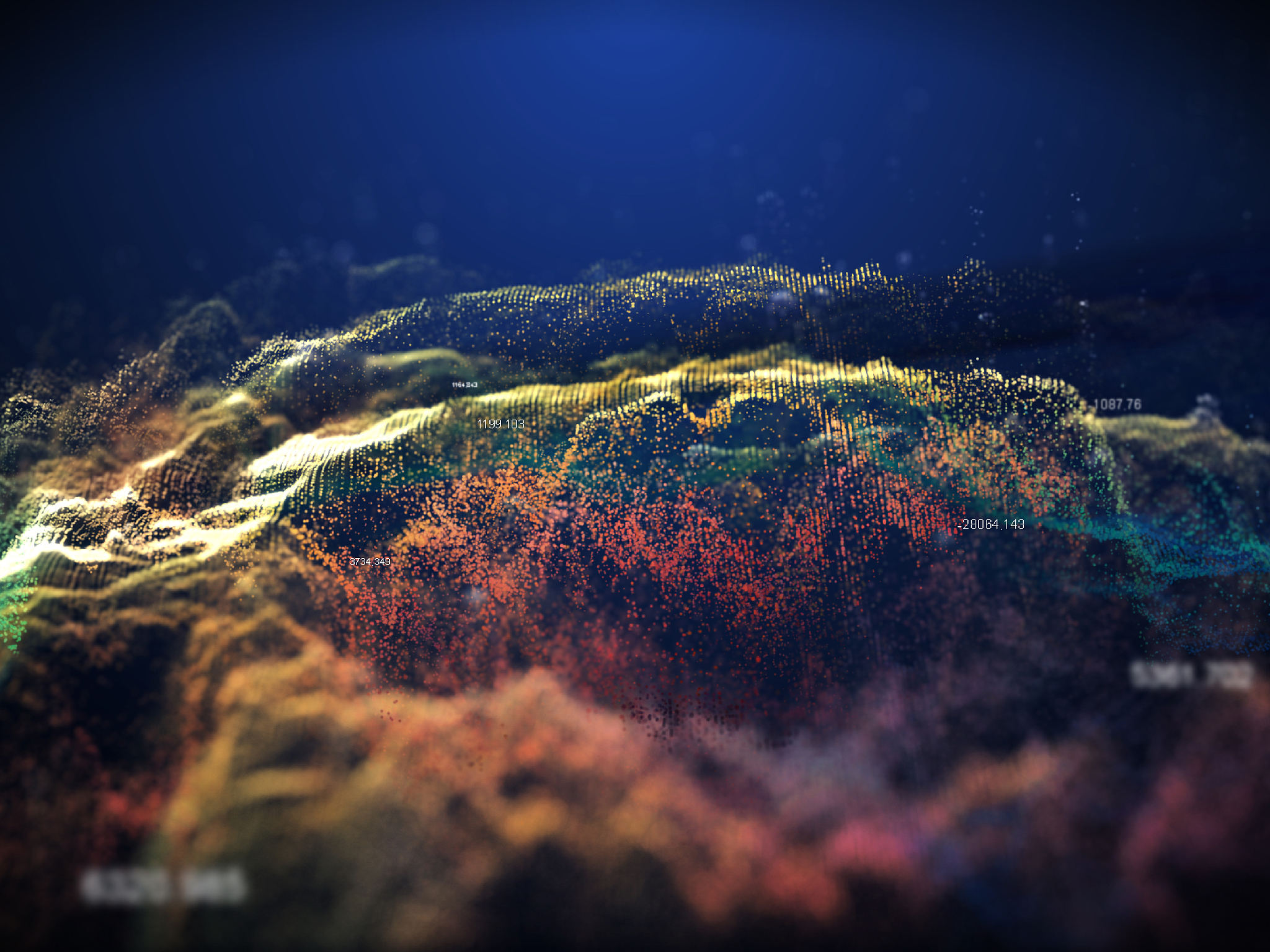 女生不主动找你聊天？可能是这几个原因！