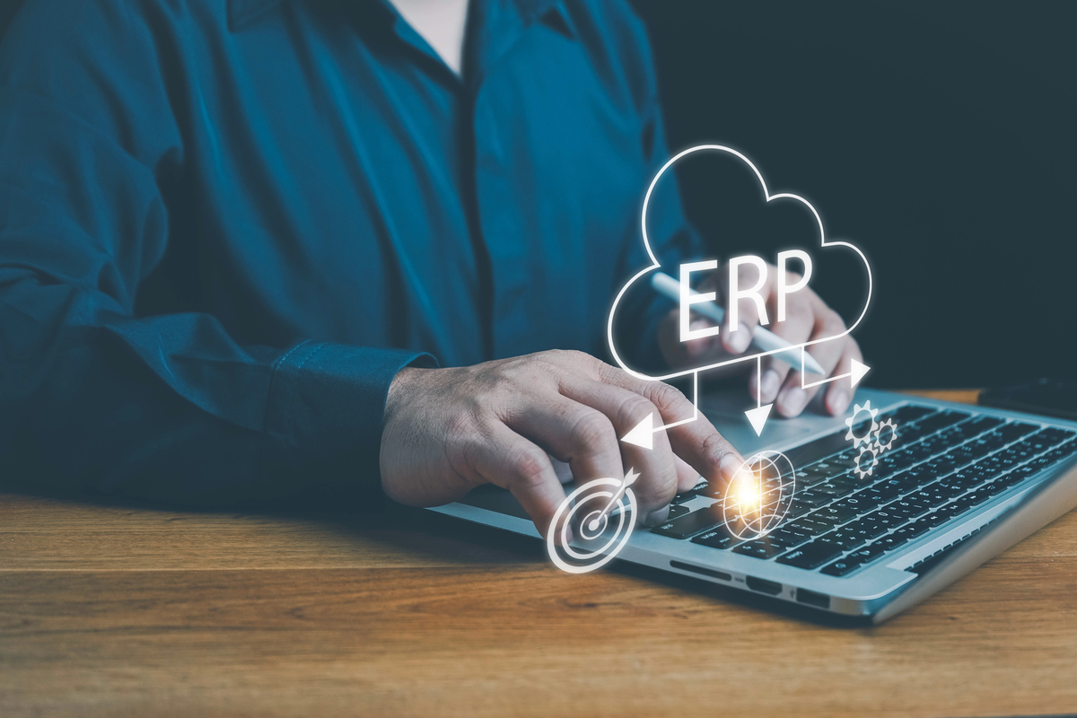 多领域交叉看计算机专业就业用