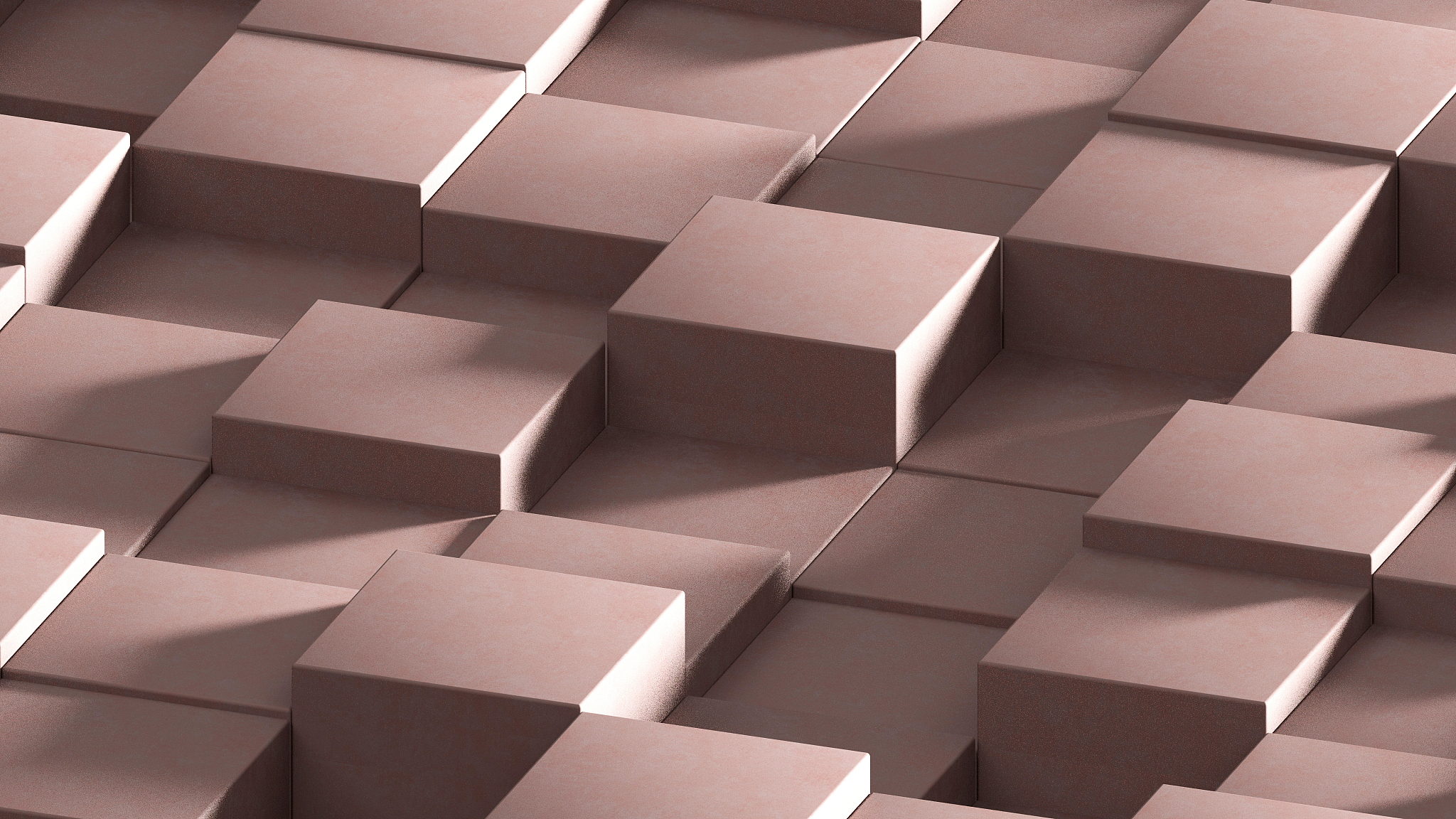 5个完全相同的正方体能否拼成表面积为440300的长方体？