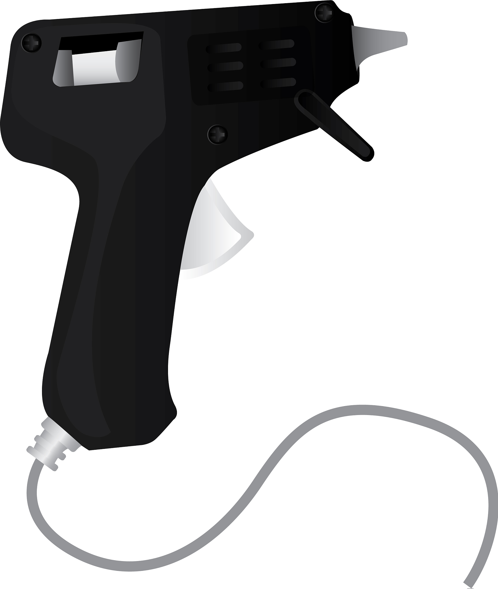 tool drill icon image