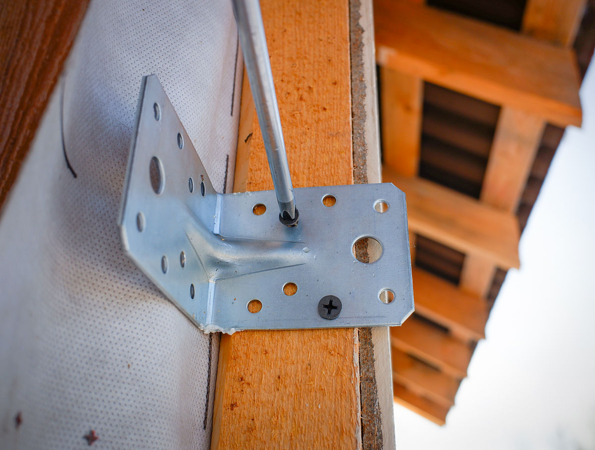 五金窗撑厂技术创新大赛项目：提升产品竞争力