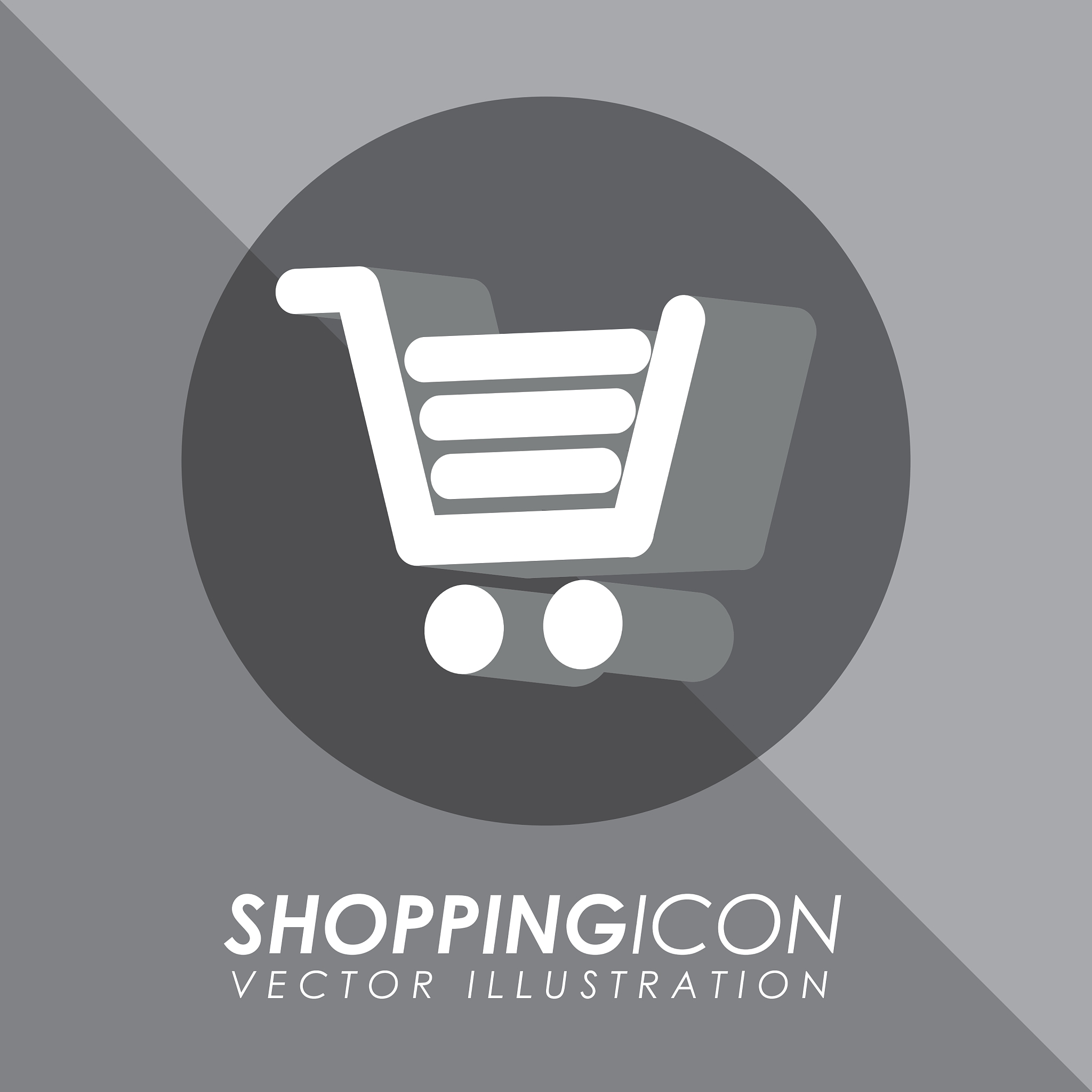 shopping design