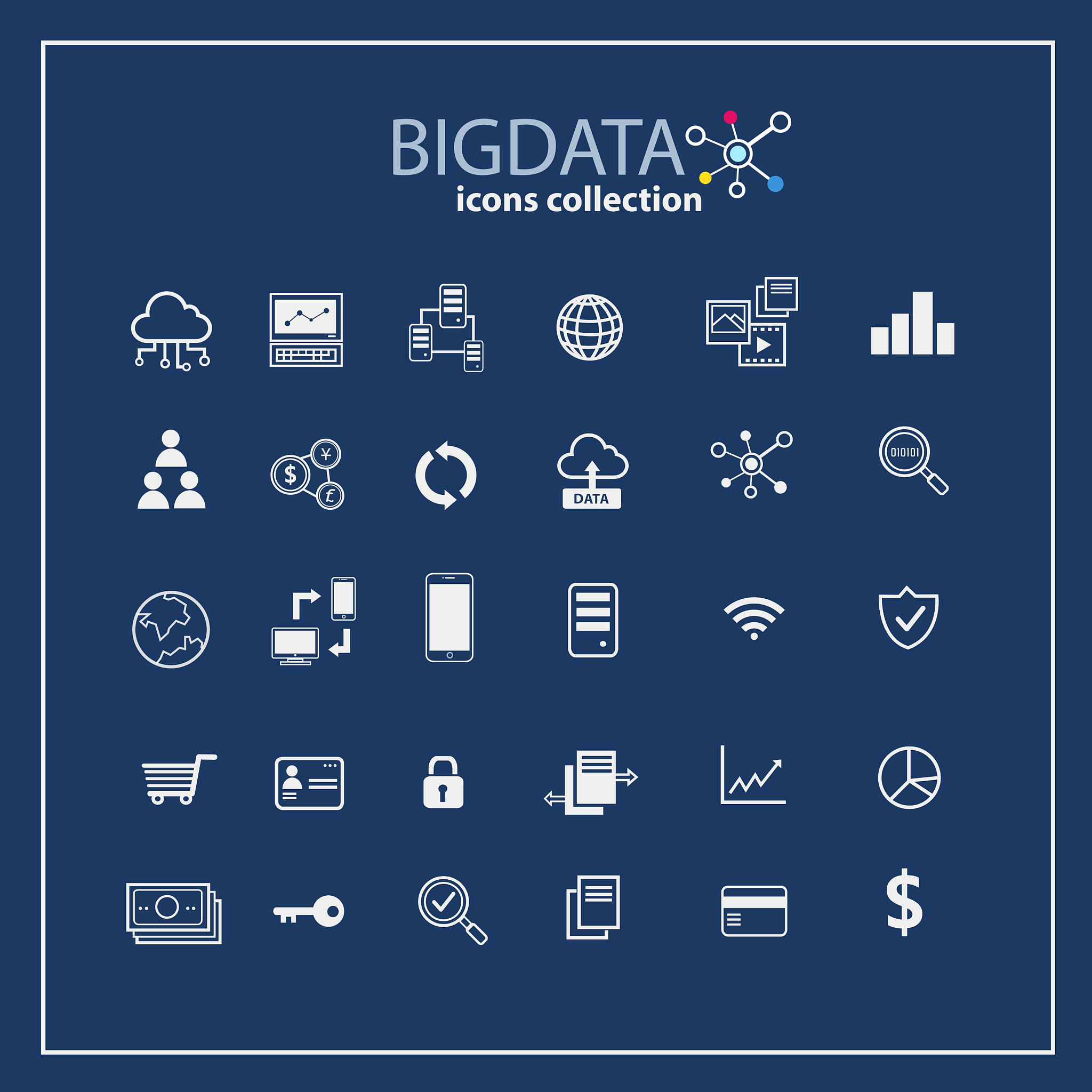 成都职业学校的数学教育专业的就业前景