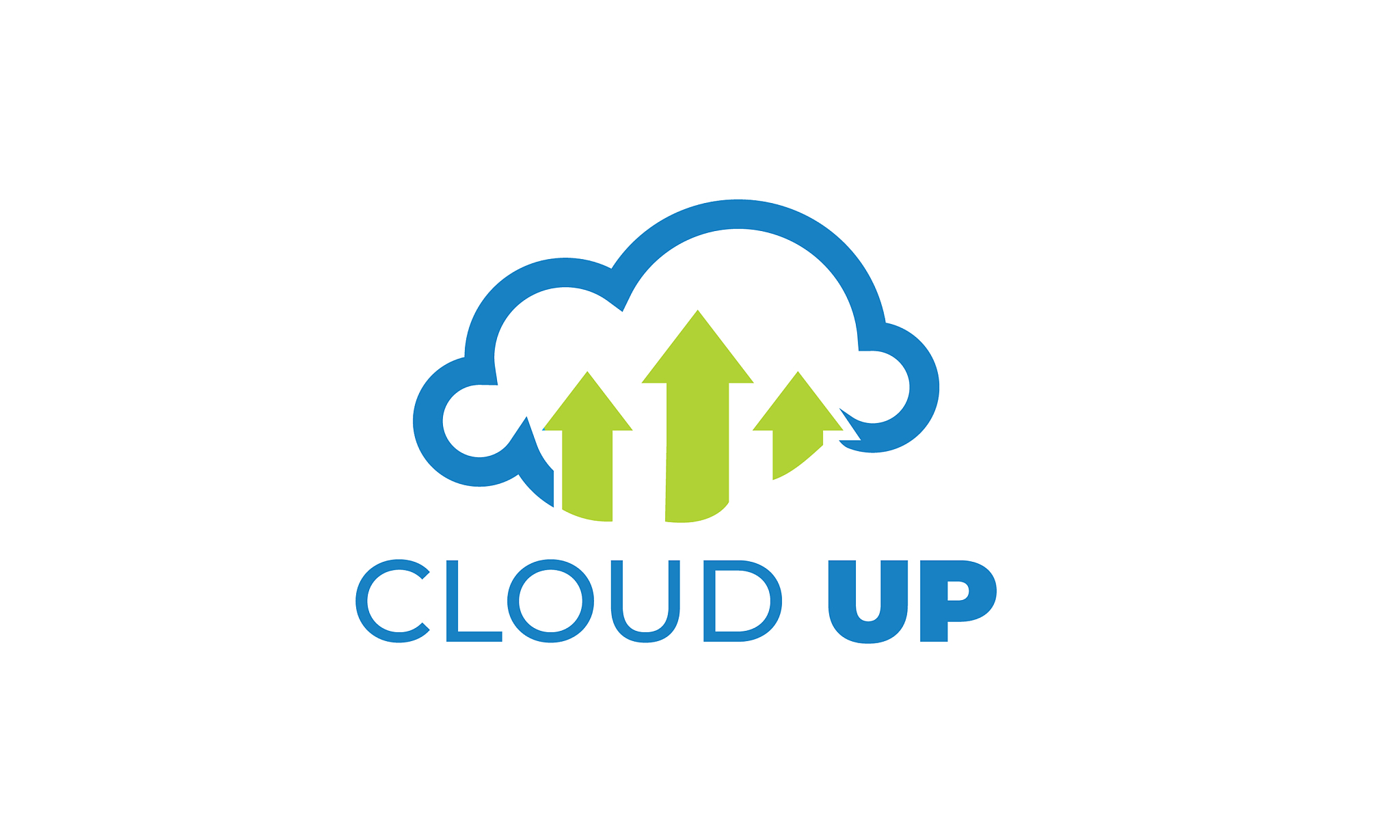 如何在 Azure 中国地区创建和使用虚拟机