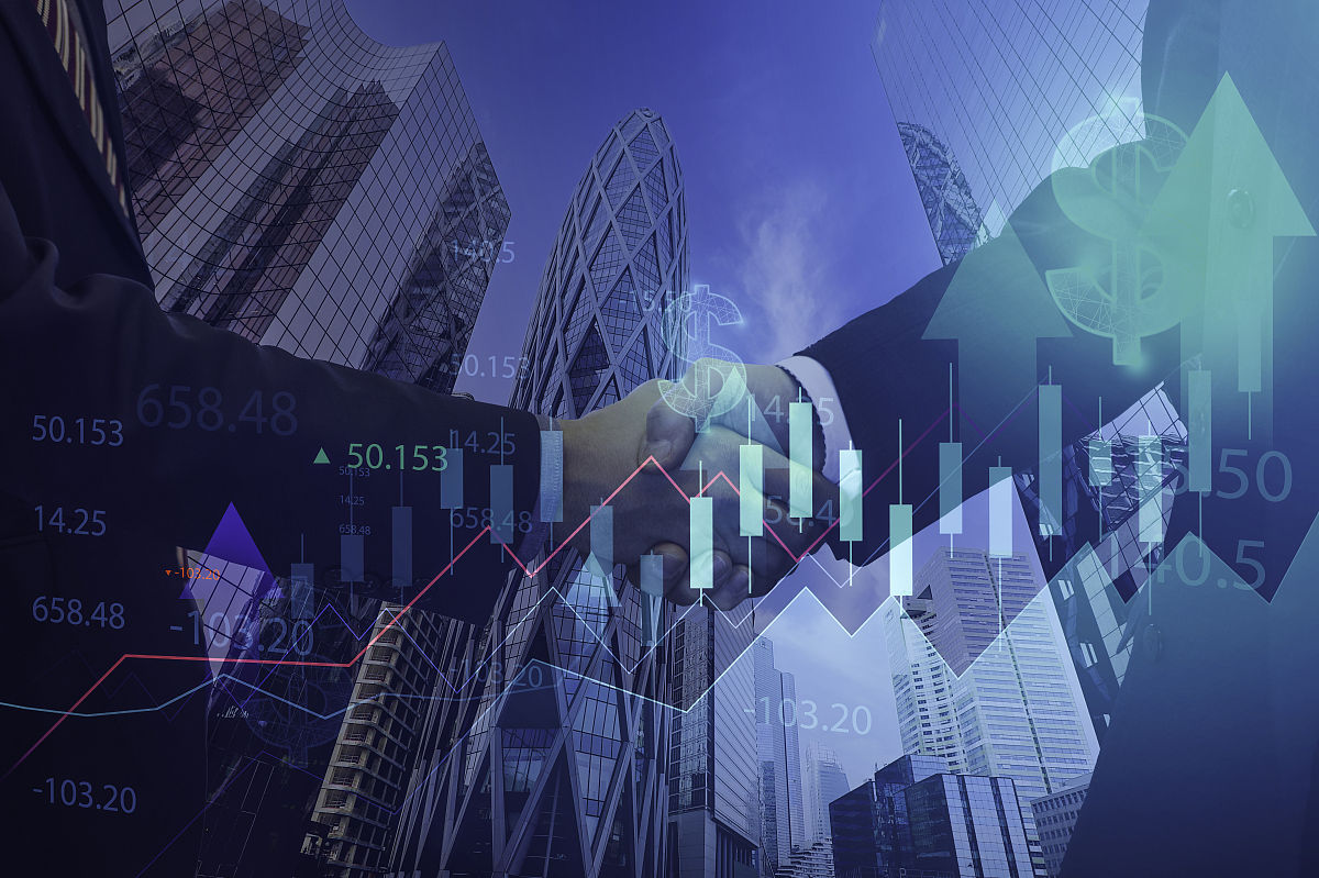 杭州地铁企业集中化战略现状及发展探讨