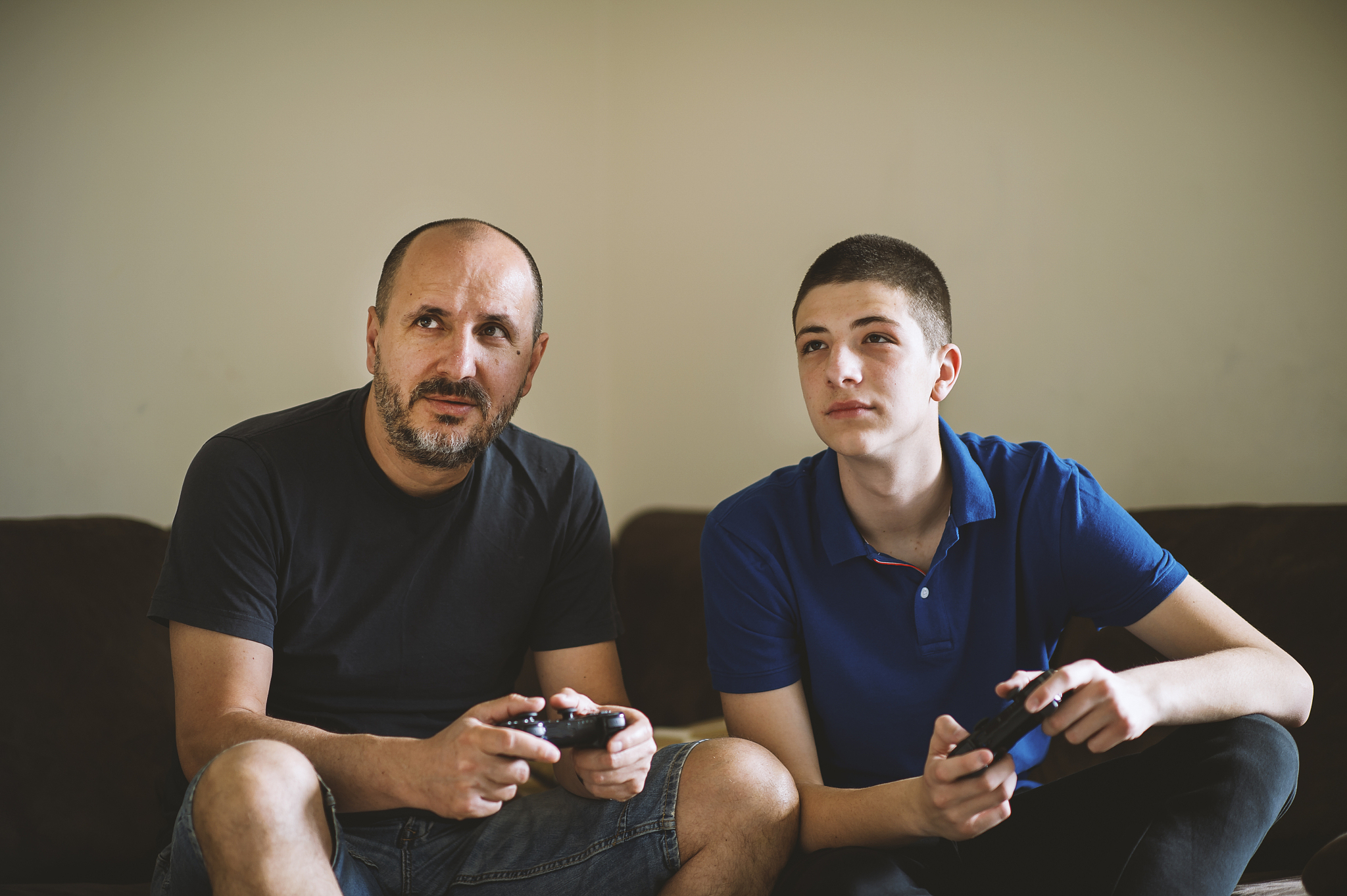 湖南信息职业技术学院游戏软件专业怎么样