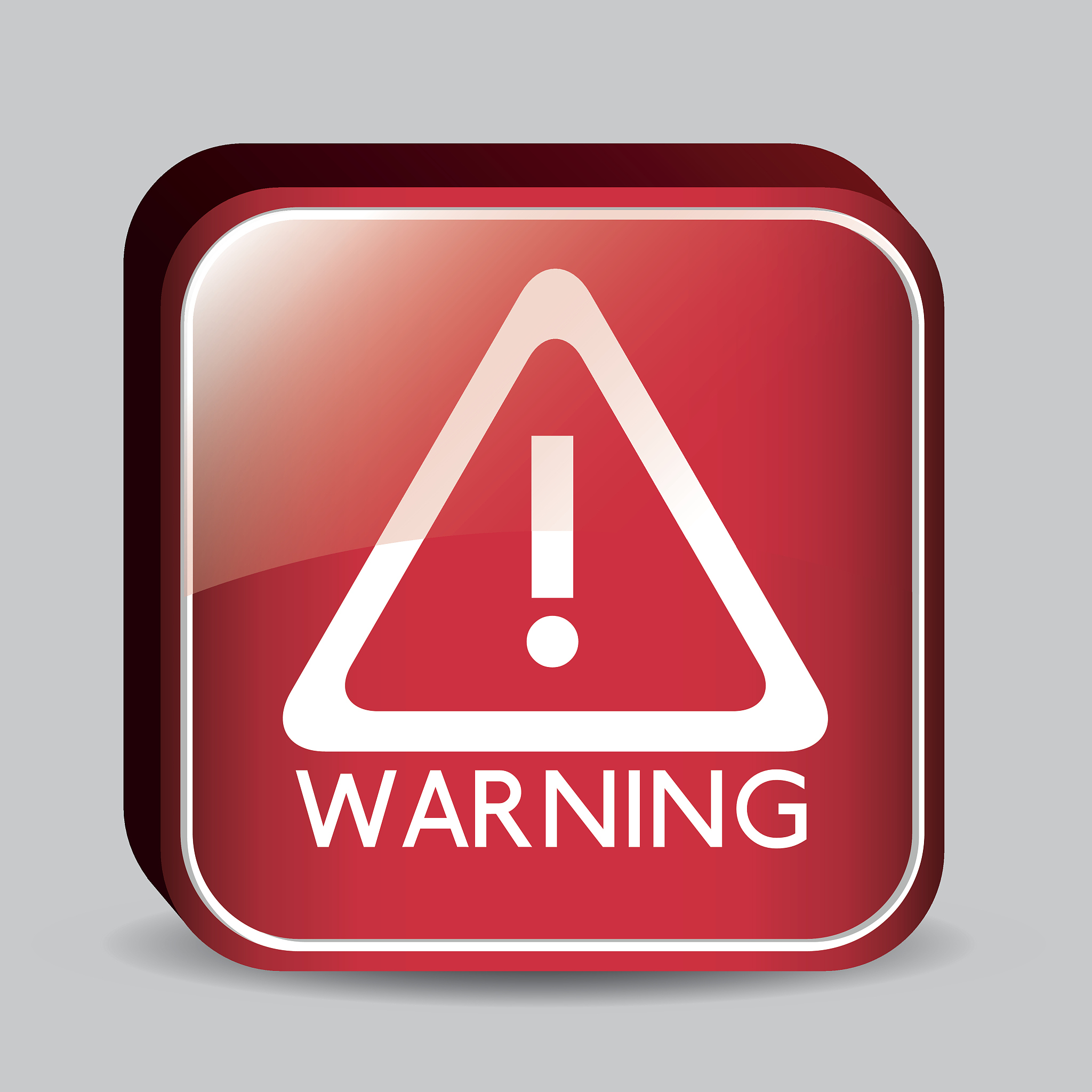 房建施工安全风险管理法律法规问题分析